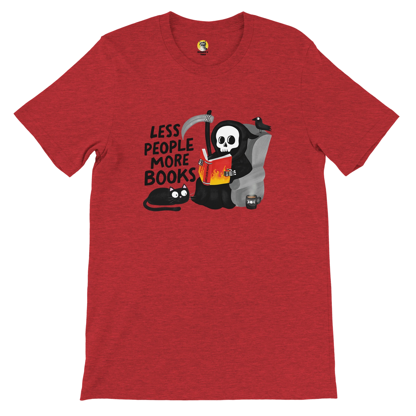 2c144b34-2146-4be5-b504-259f5543bd00