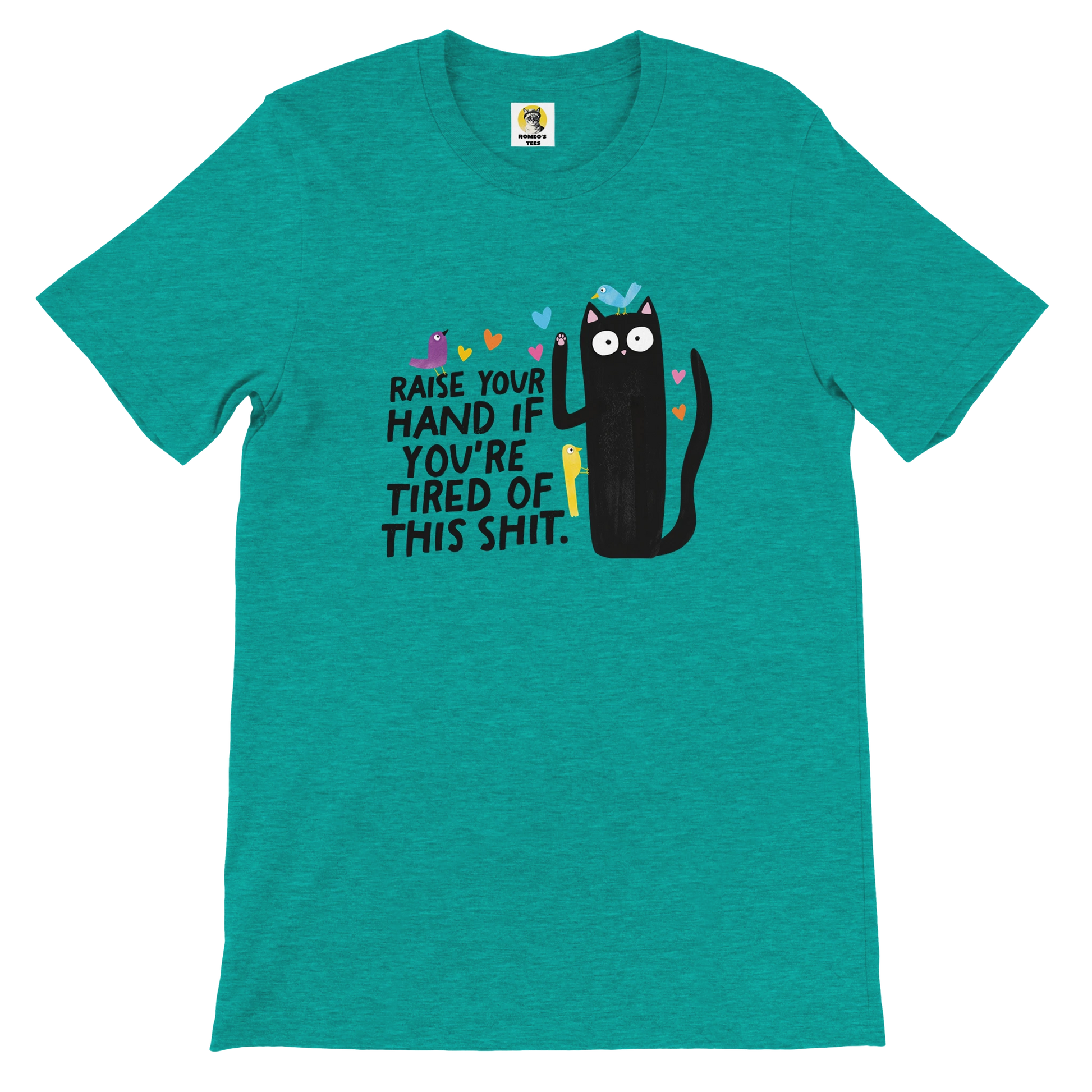 2c8a0412-9527-4a3e-9129-6b28766b407c