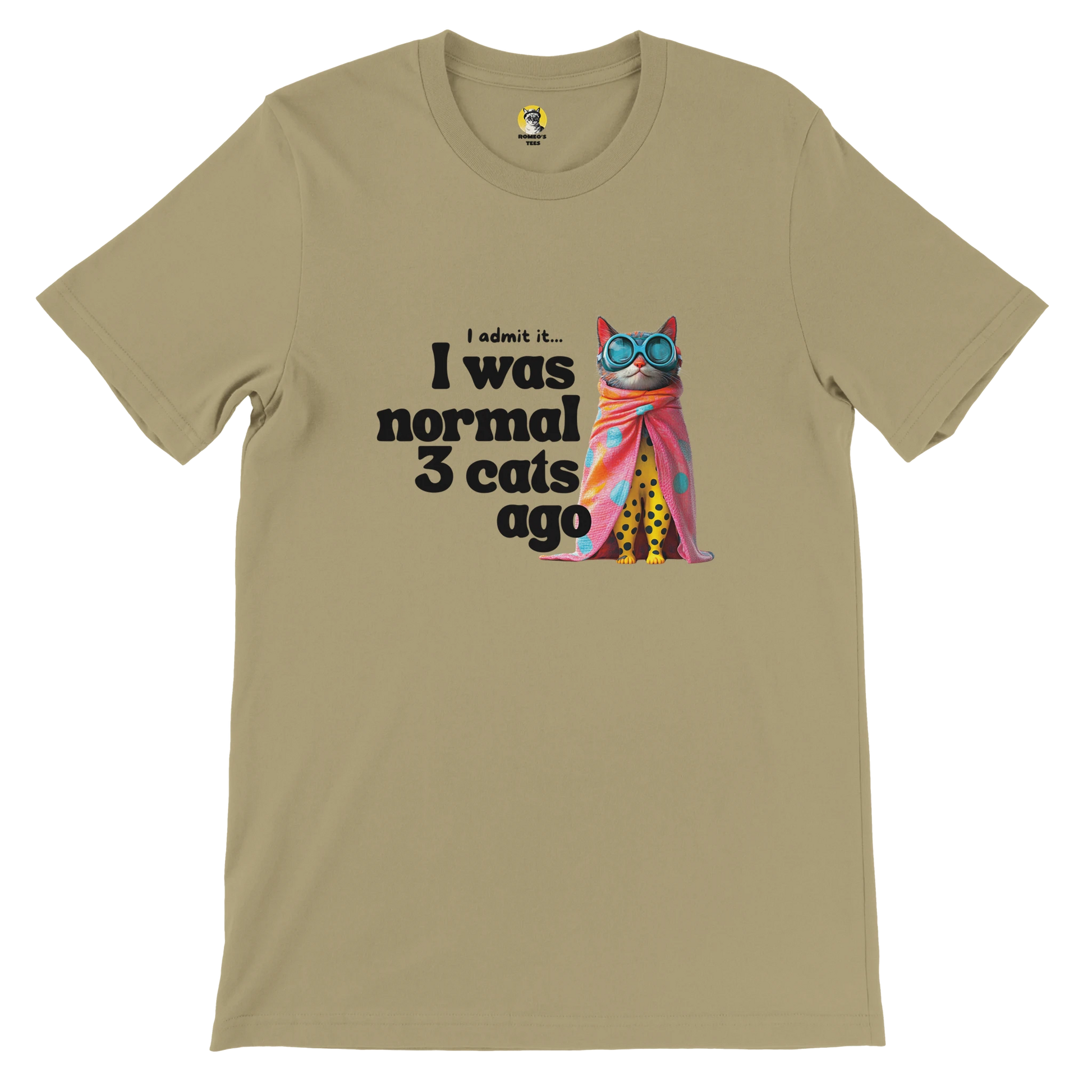 2ce0ad87-e60f-438f-be82-7aab975bcdbb