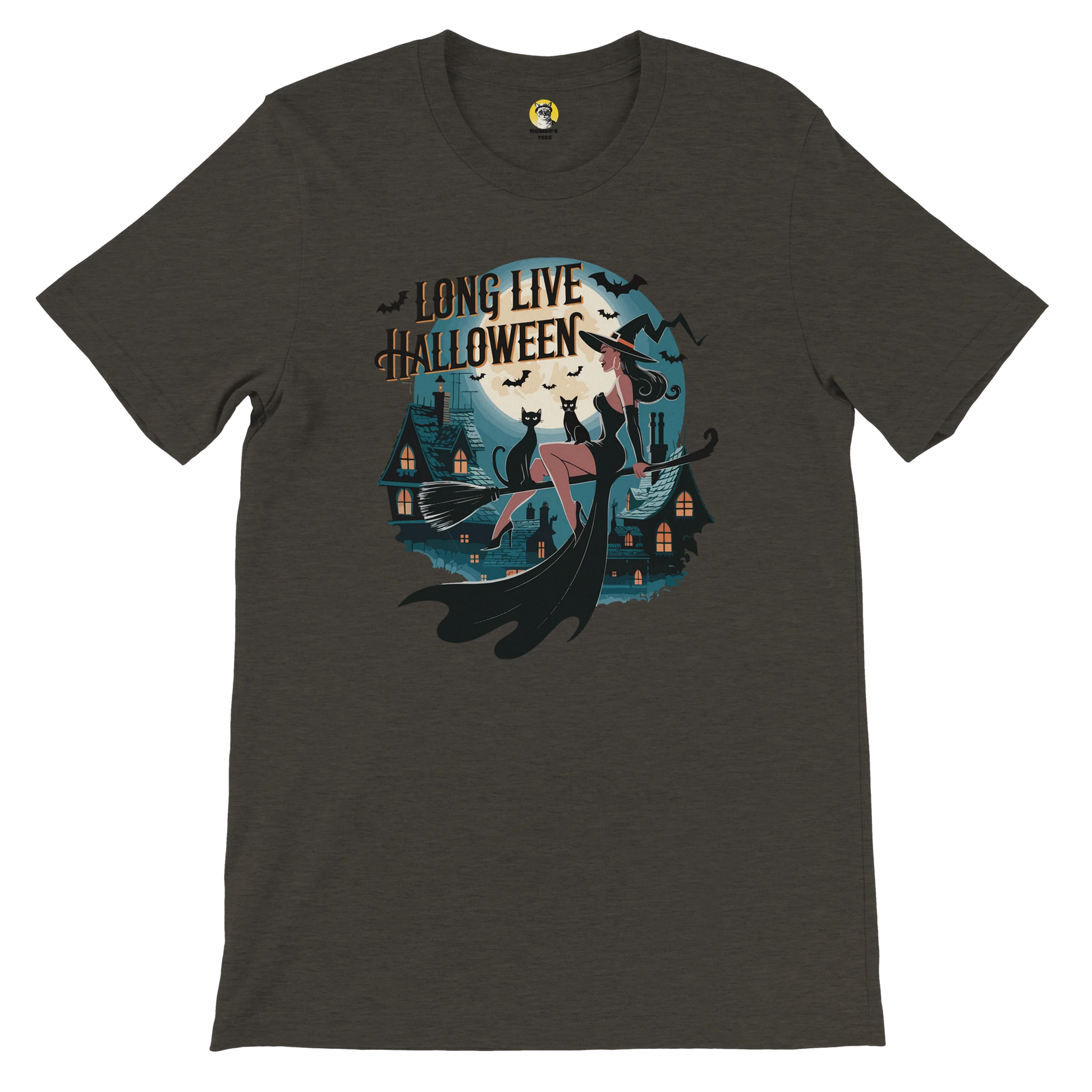 2eb8ad6b-0498-4d1a-be84-a9a75b47a06a