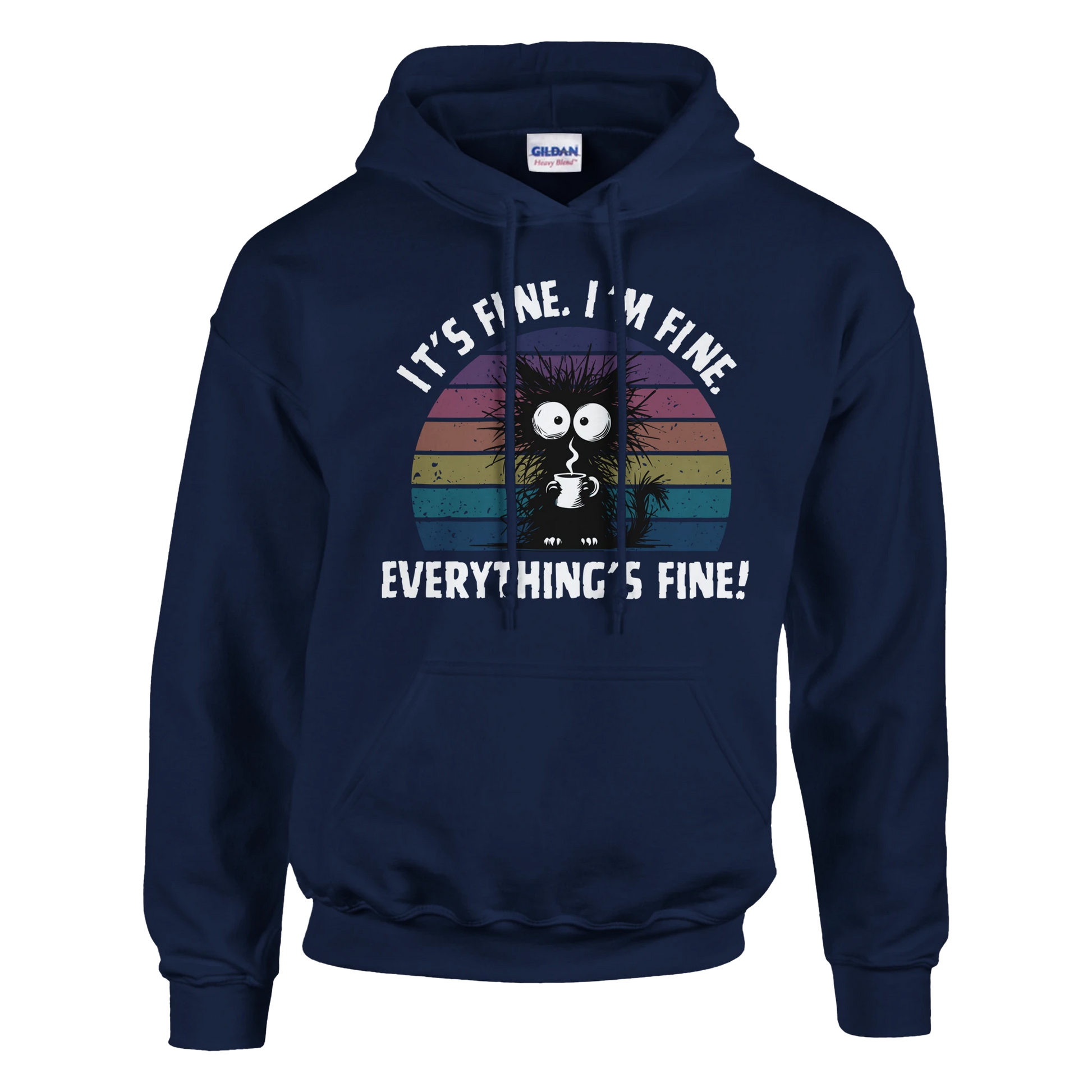 30056f3c-24b3-4d7d-b4ef-f1f71a6ce333