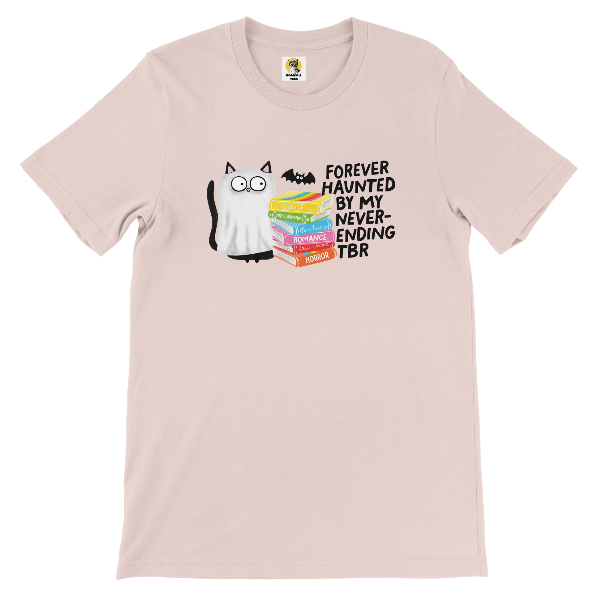 30abca47-84b2-445b-b61d-05979a1c2427