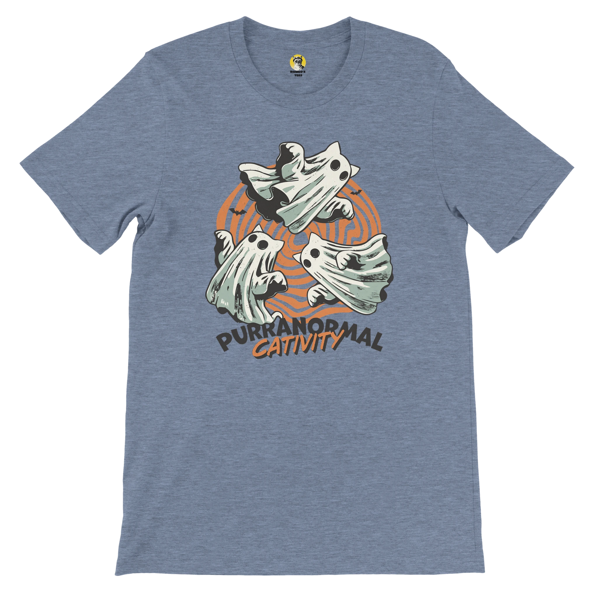 30c00ca7-c26e-4f55-846c-a47e8382f044