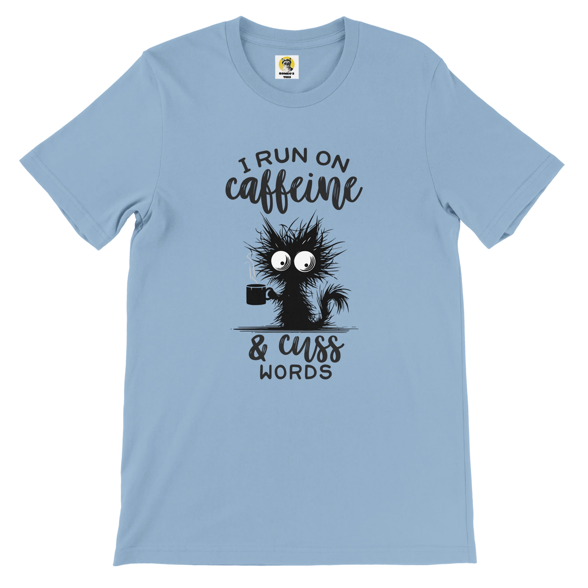 30e2499d-8b86-4d85-ba0d-8d0022a26063