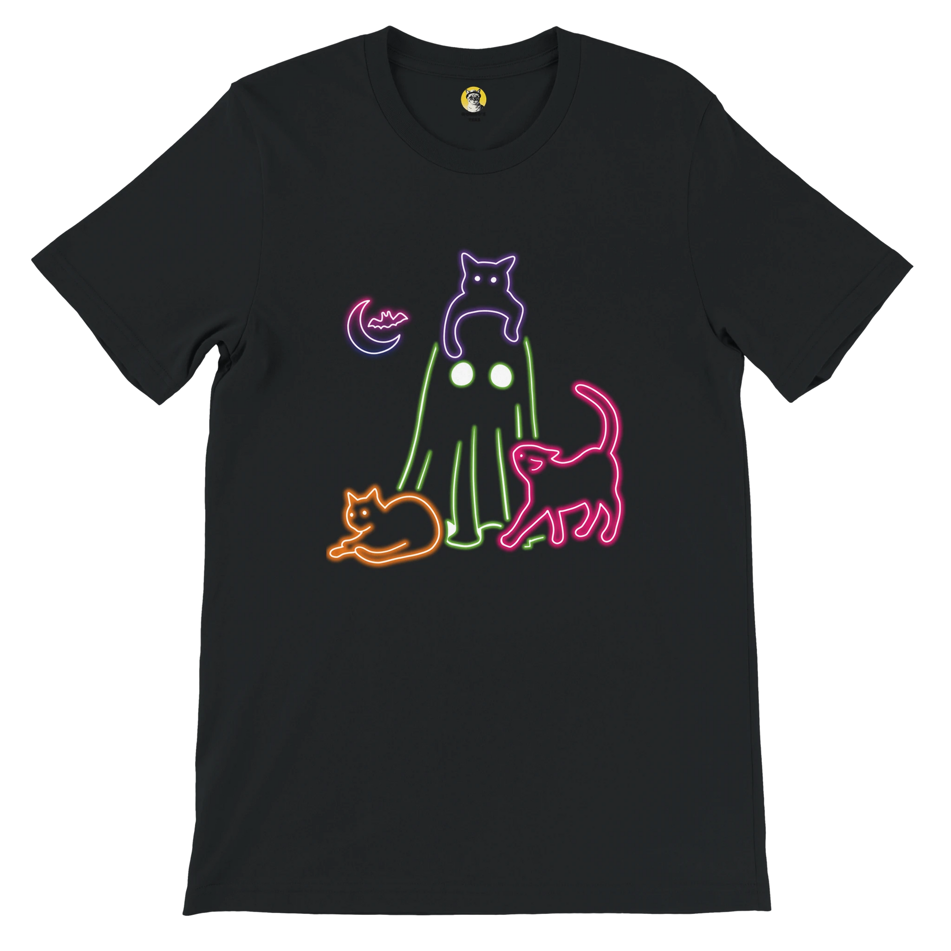 3112aedb-73de-42f9-91d8-06b450ee419f