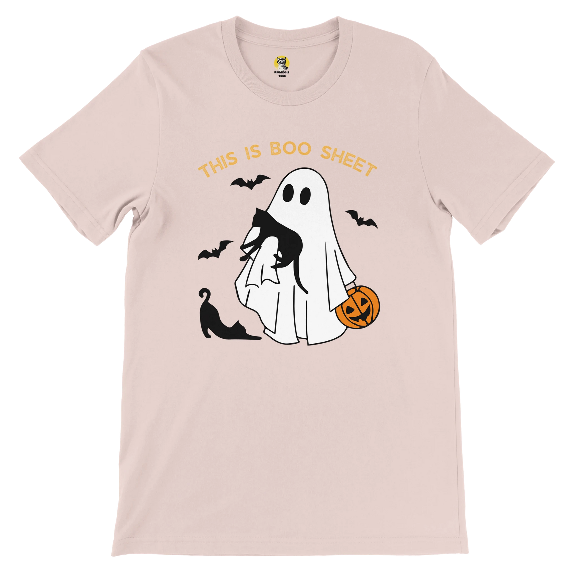 31466ee1-bc54-4809-a795-c79f4f2b57a3