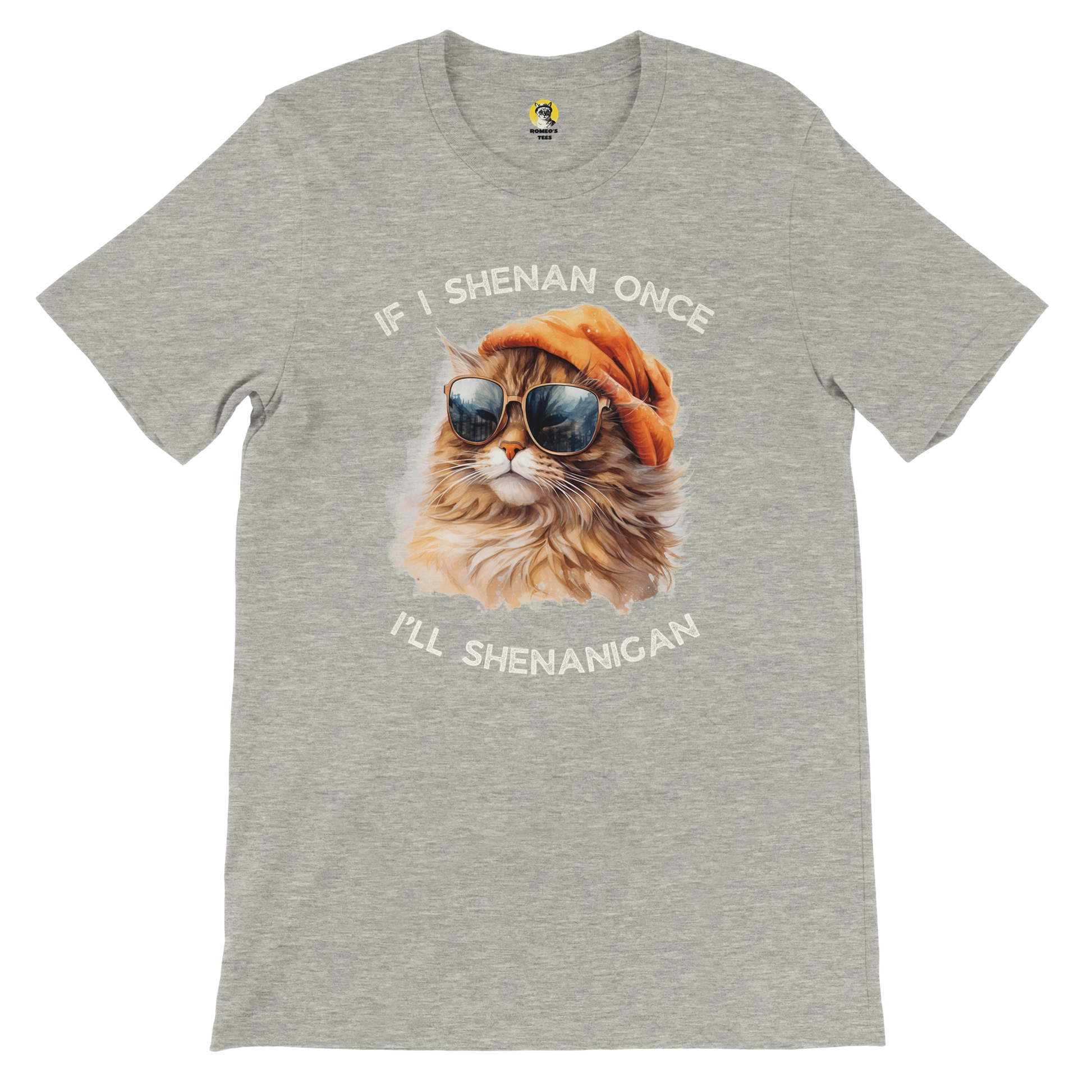 31a56cbb-0847-4e16-8c5a-78a7e2b6b681