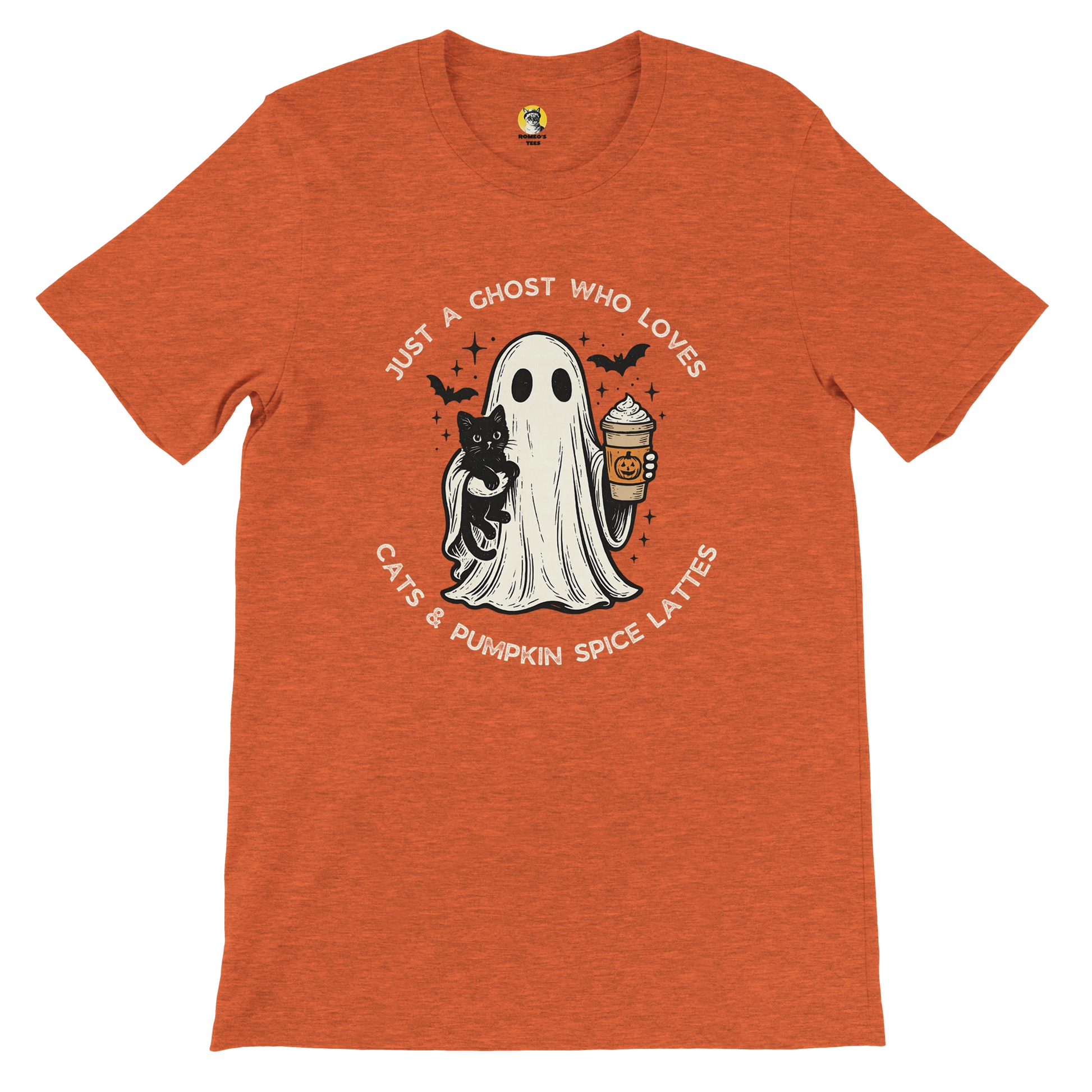 32a53684-8f2a-46f8-83b9-18d5a8f02b45