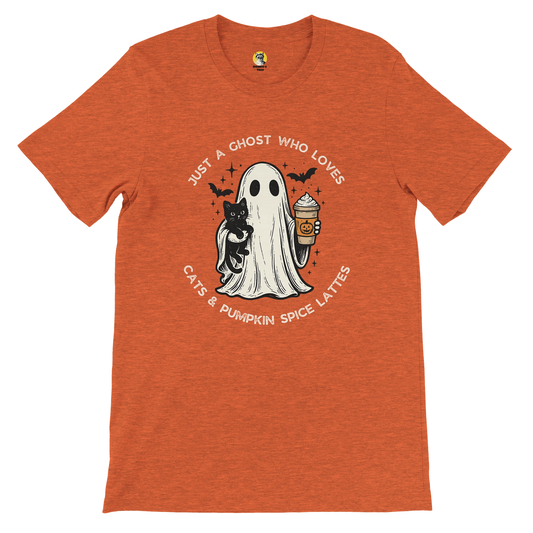 32a53684-8f2a-46f8-83b9-18d5a8f02b45