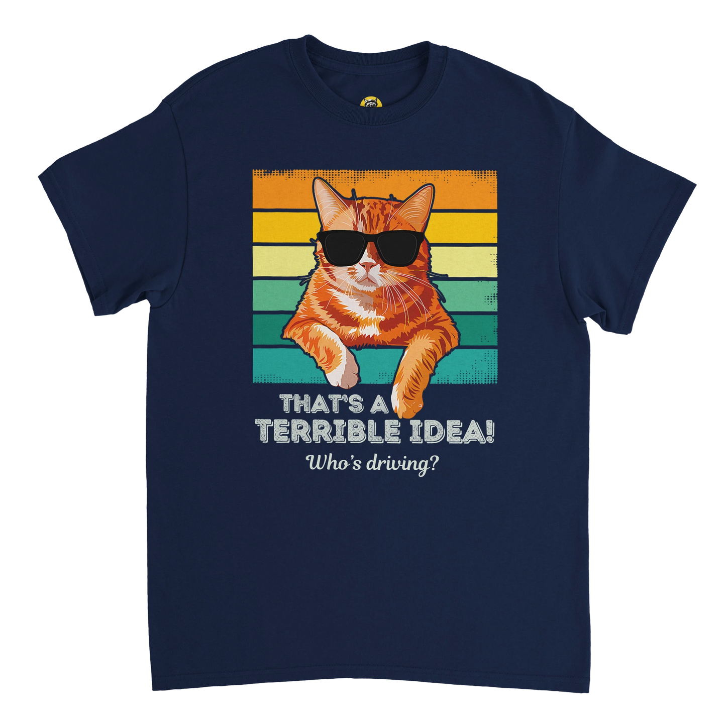 33b5f683-dd78-4332-9fe8-f2d40e826f2c