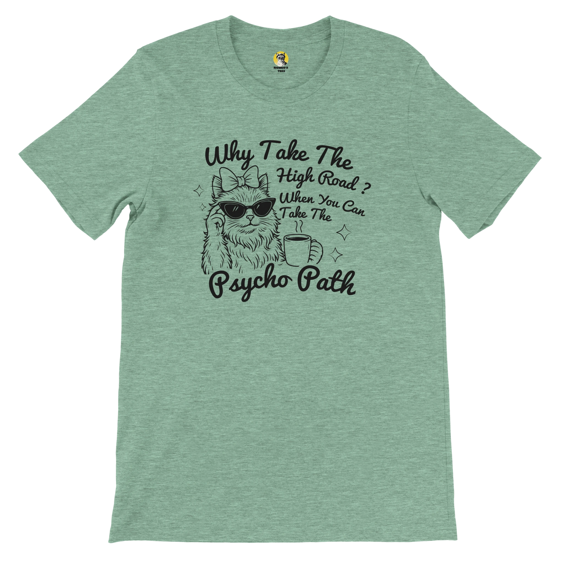 350b5880-2893-4907-92d8-0c33a89c1f2d