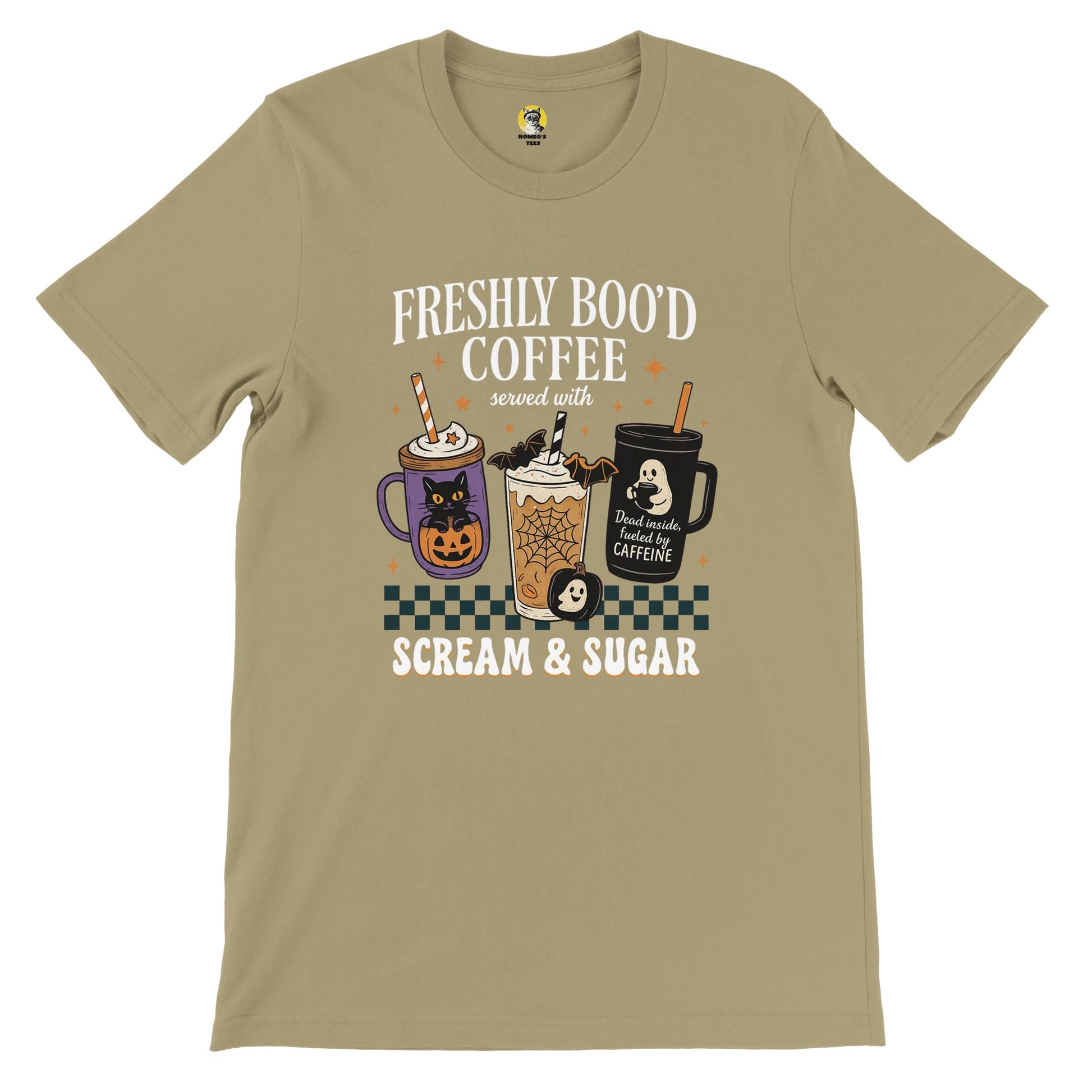 351eb239-7627-41dd-bce3-fc967bf8c64e