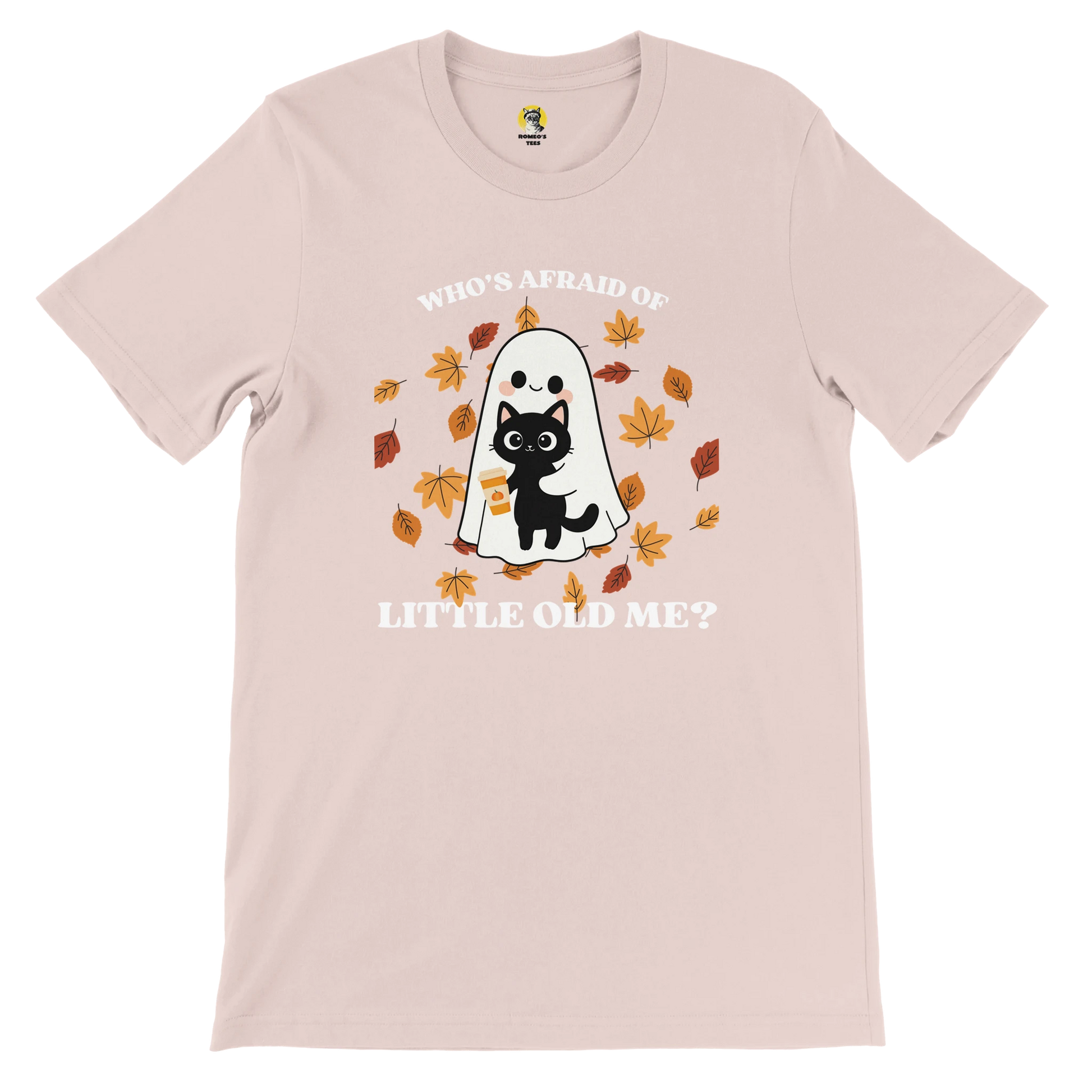 3589518d-d82d-4e18-b13b-29f6ebe7f5eb