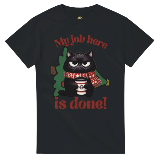 35b48336-9387-48f5-b088-38bd14b132c7