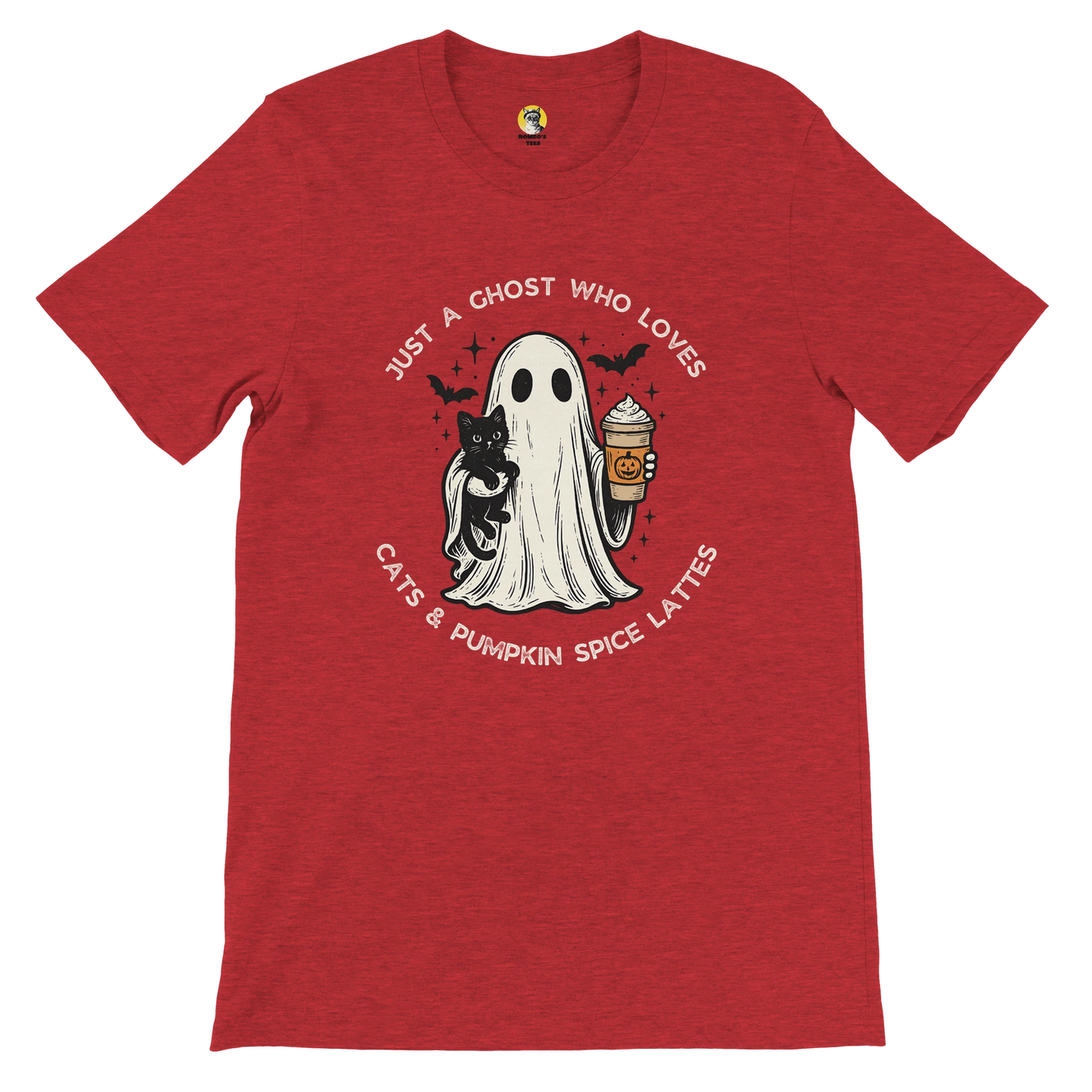 36c3c7c8-cf36-4e1b-b763-a916065eed11