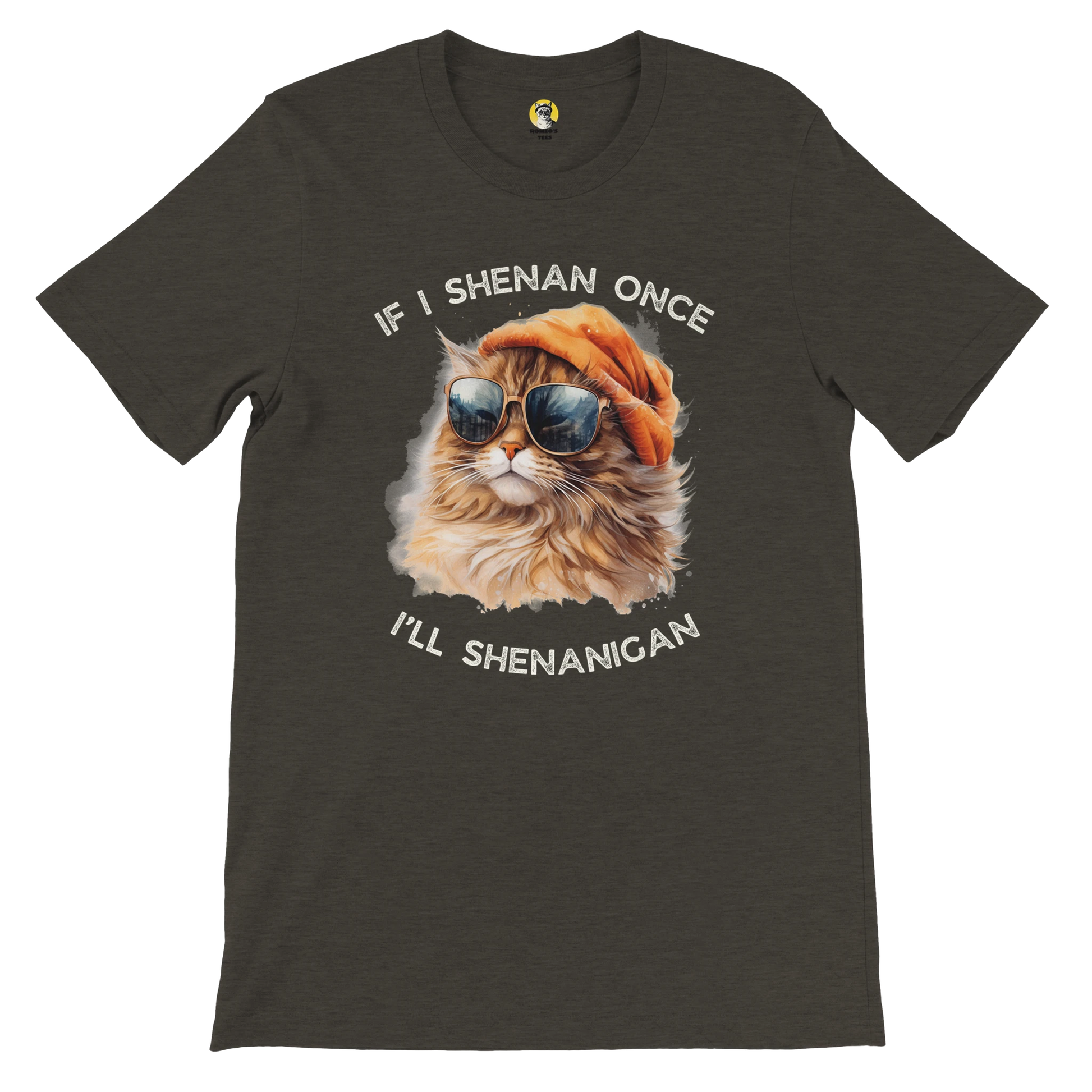 377480e9-734c-4375-8187-0ea41cba22af