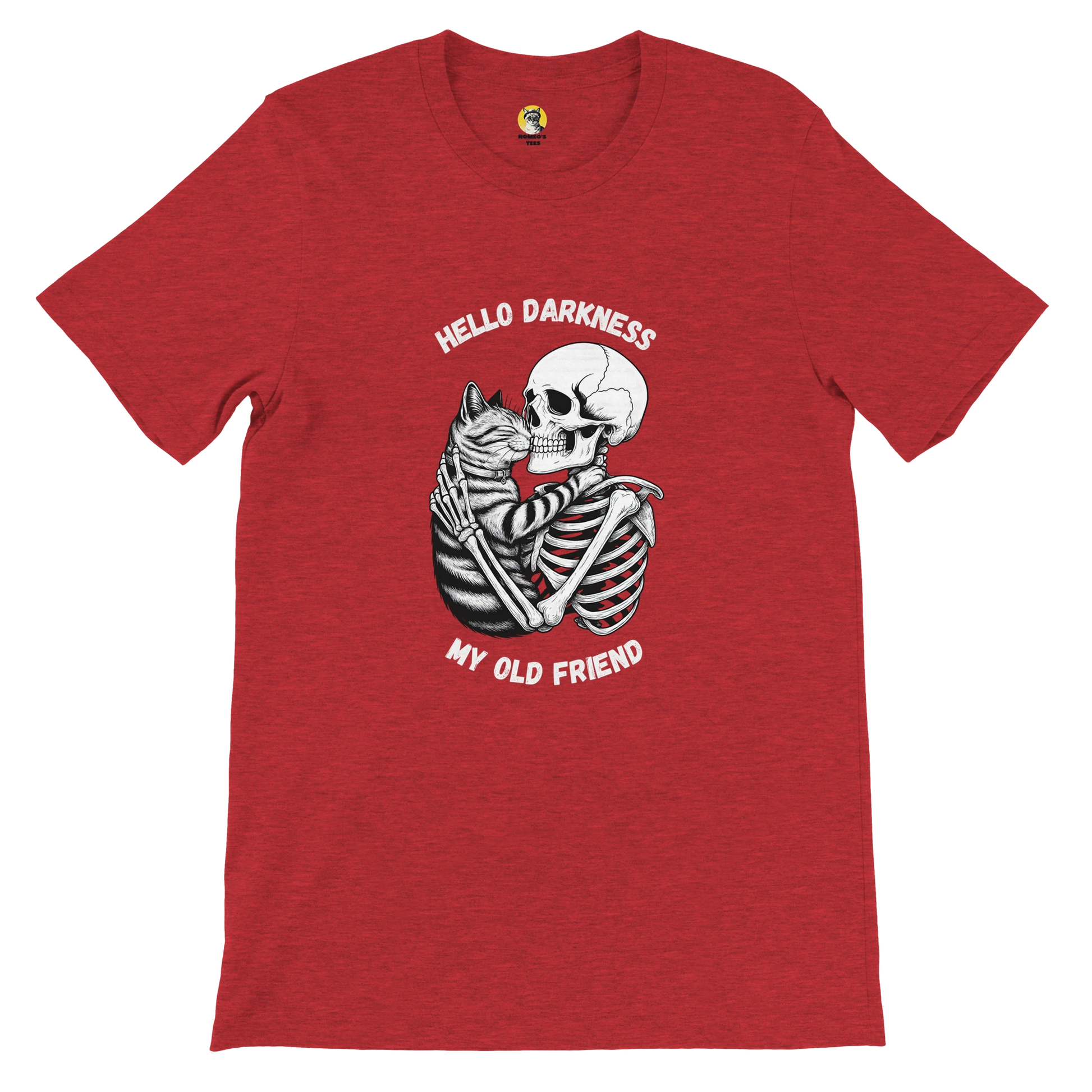 37a8d682-9dec-4d30-95e7-ba5dd37097aa