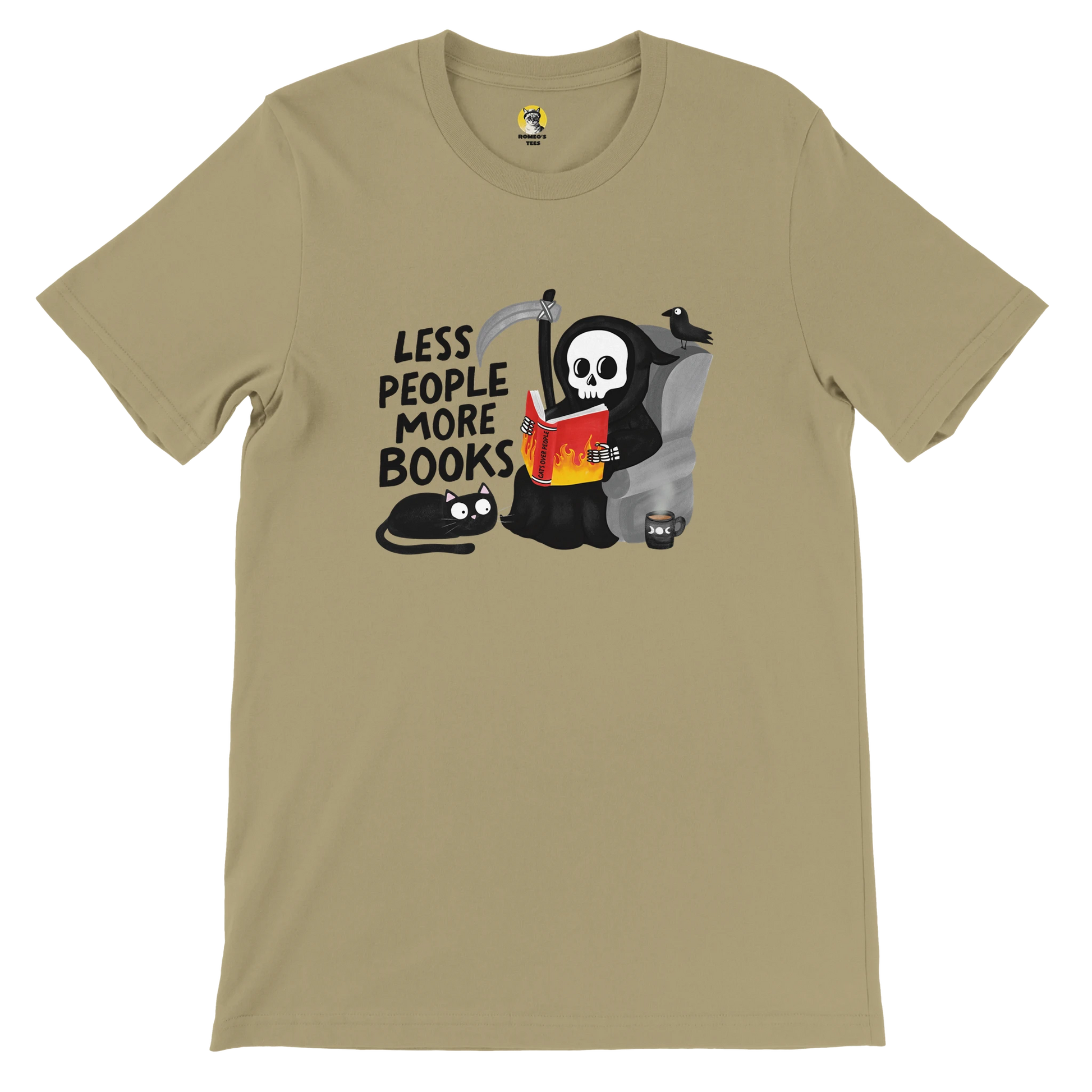 37c64adf-08f6-458d-a446-e2e1800b4e3f