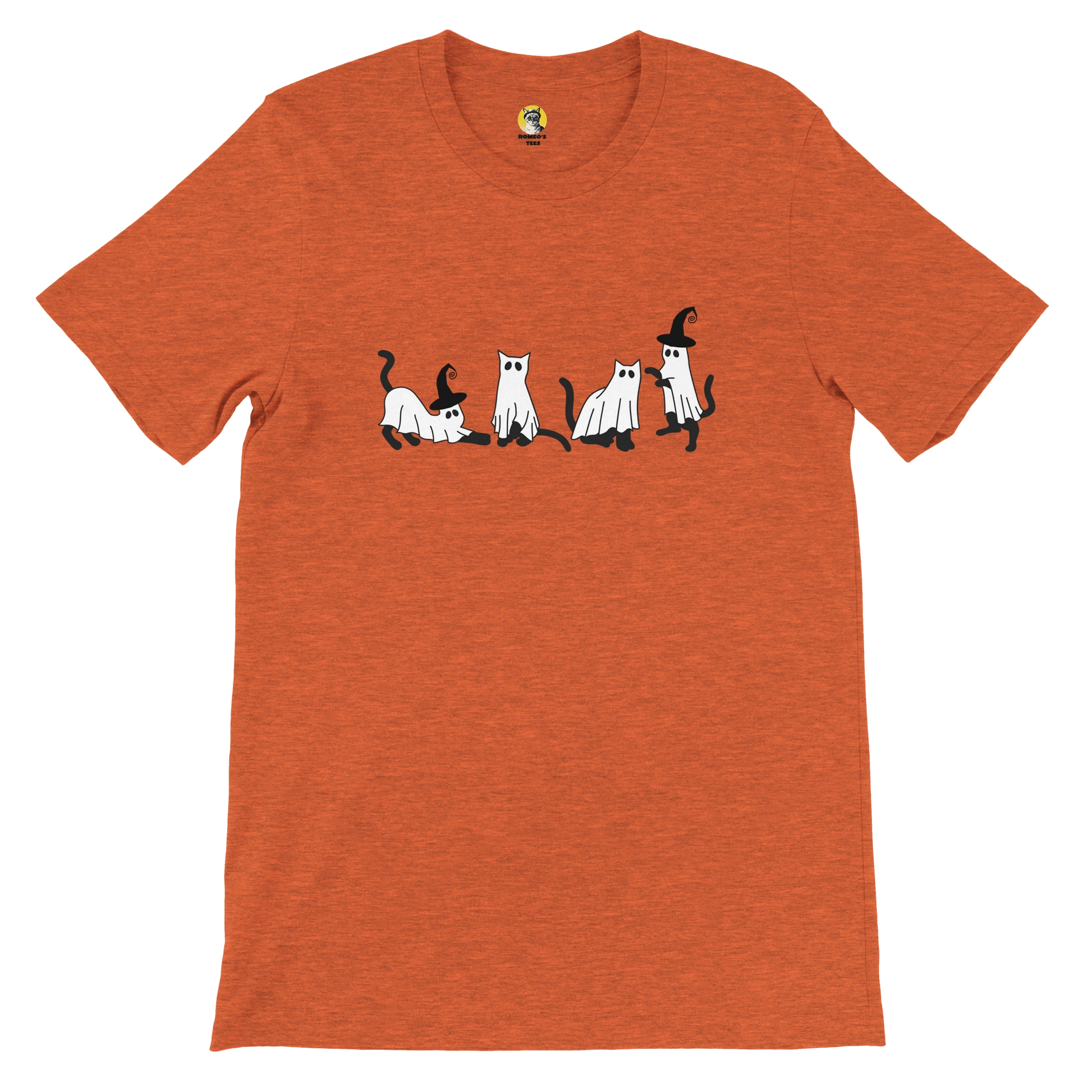 38b37745-7d49-4203-9d89-bb887a3f4fea