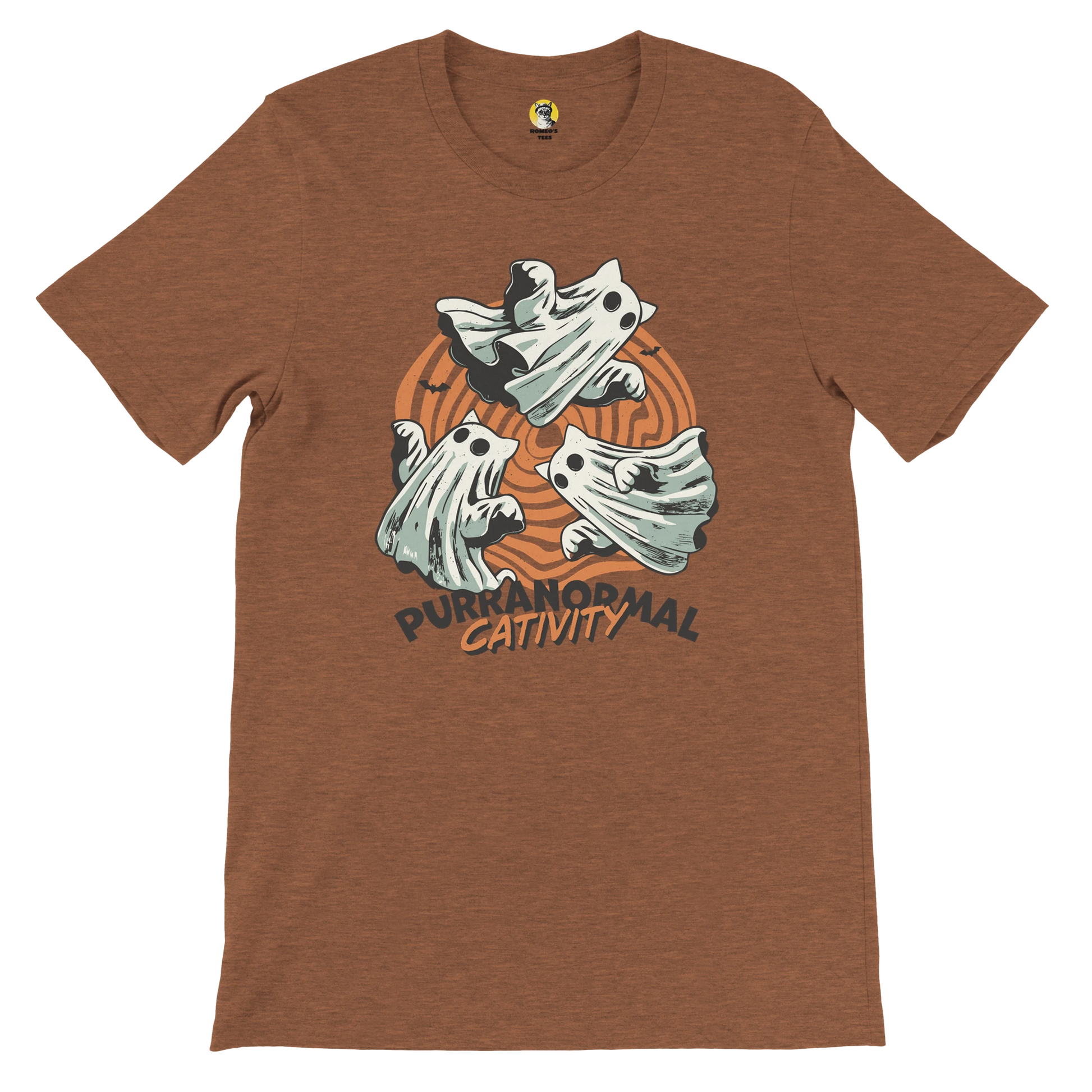 38e1c43e-9a47-4644-be8d-91b0ebd6e2f6