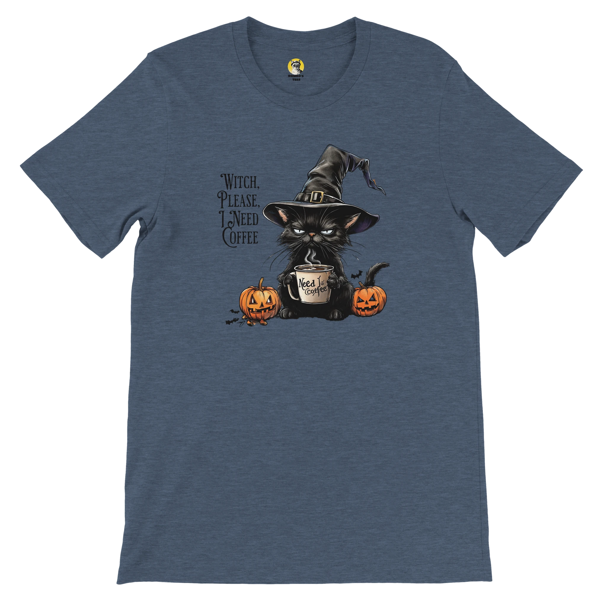 3a1d2147-643e-4841-b27b-a7cfccaa76a6