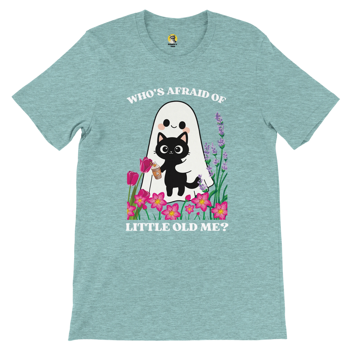 3a482a69-d2d8-4a59-b1fe-83e46d6ef002