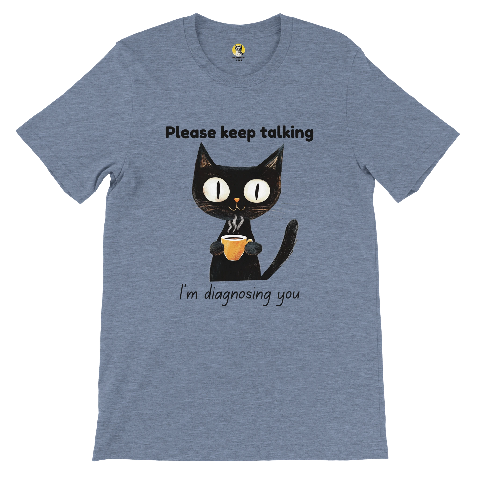 3add17cc-7ecd-46e1-9779-8e75da82391b