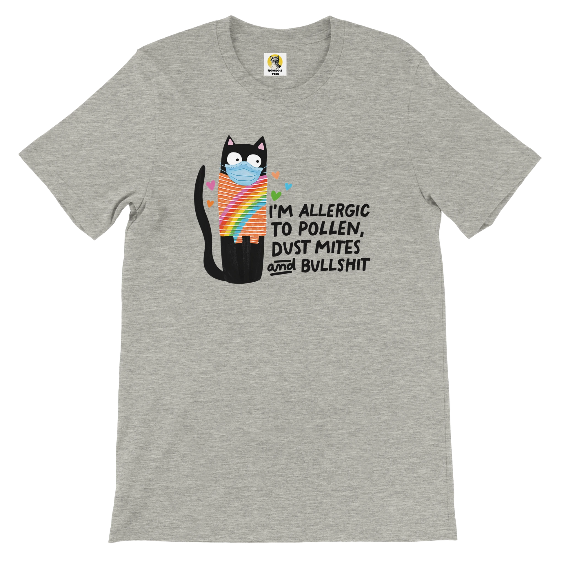 3ae47508-194c-4b94-baba-c05fd544bf80