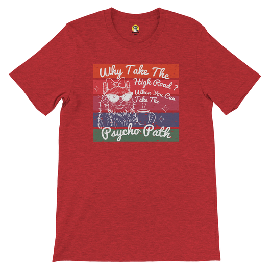 3bee81eb-f1fd-49c1-bc84-aa9966d736a9