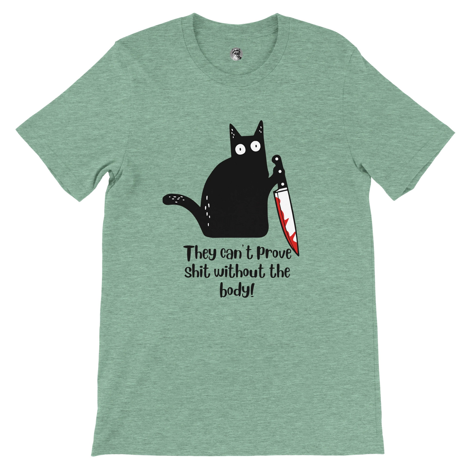 3c79208a-1f5b-4a63-9ac3-a5154bf994bc