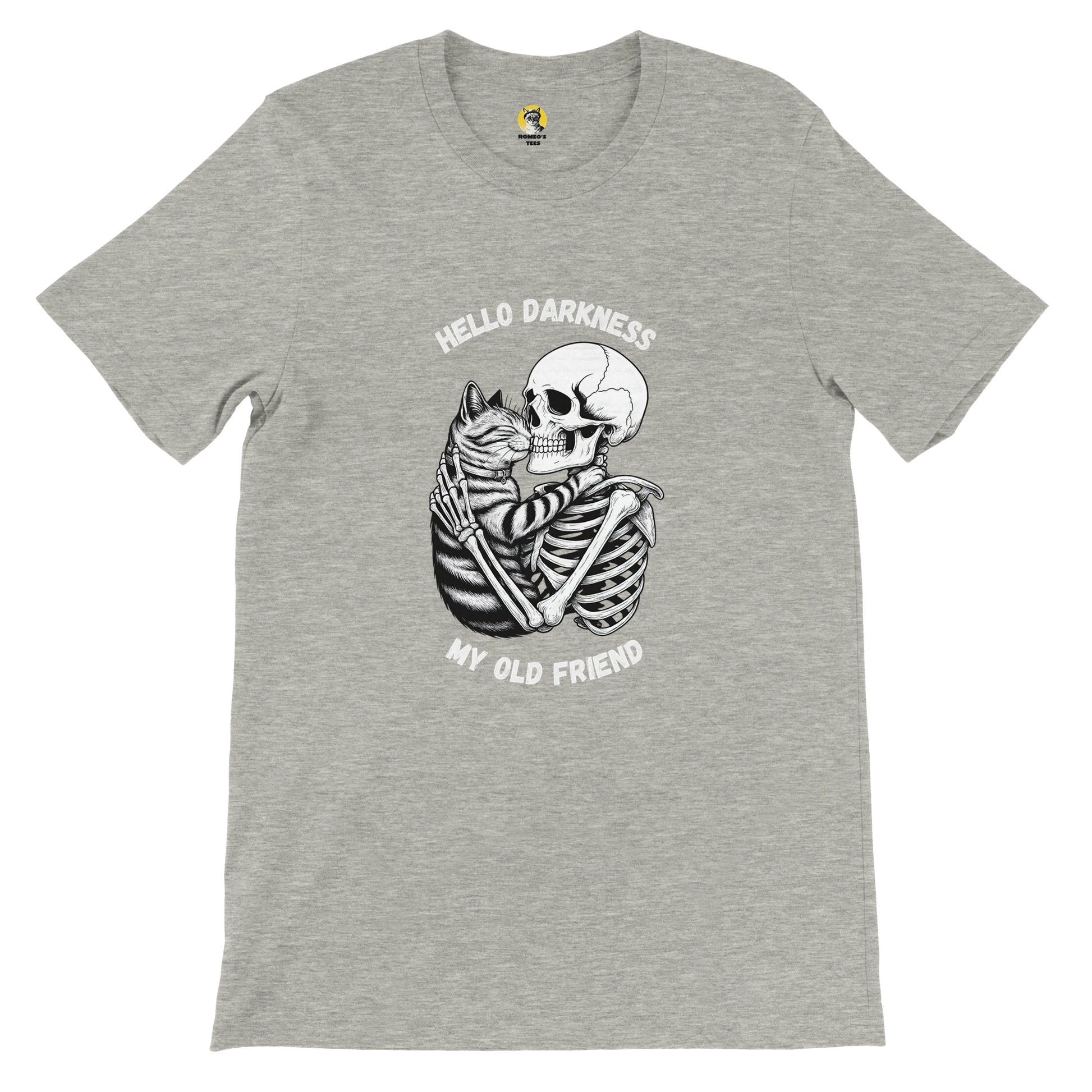 3cd9c20c-7bb2-46aa-a461-7fa17e40e46c