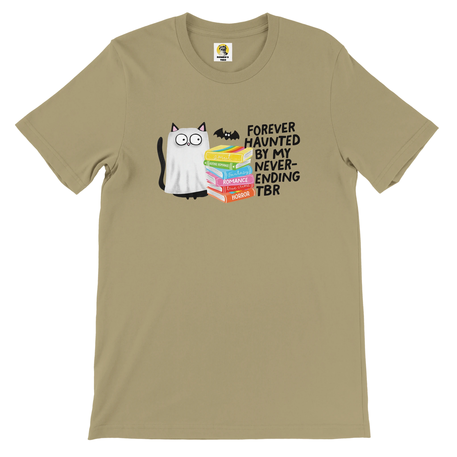 3d6a7c5d-a068-49ed-8294-808f25f79cf7