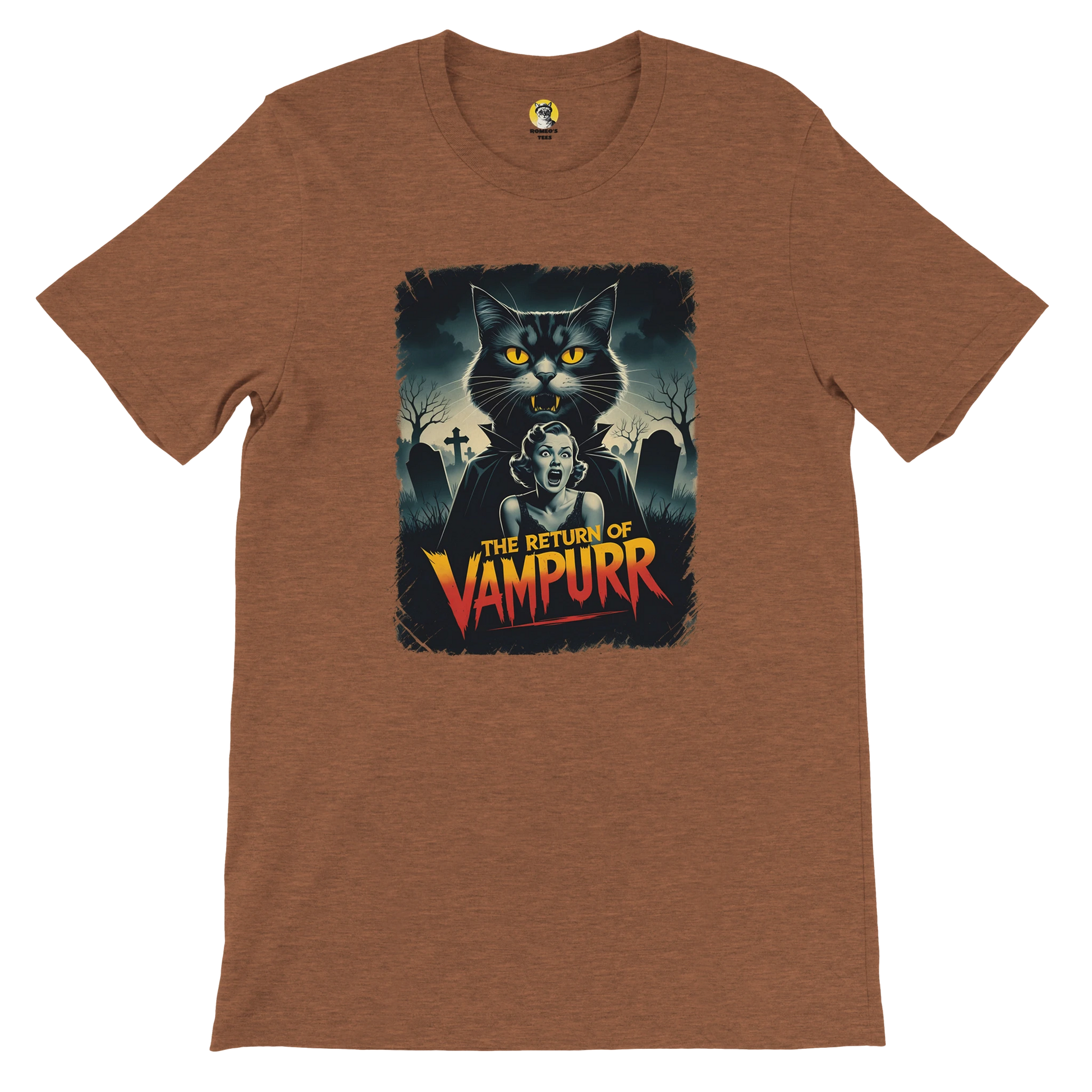 3f188d1c-51f7-41a5-bfe8-8df9c6626238