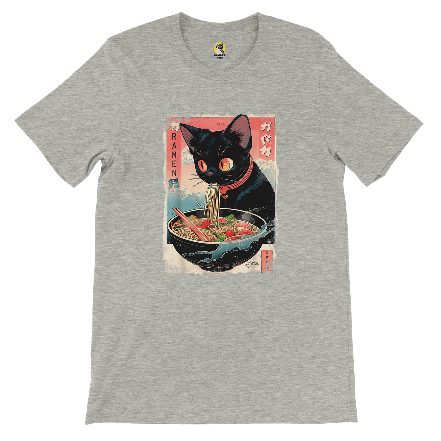 3f65e4ff-f454-4180-9b93-e8448c17c8f6