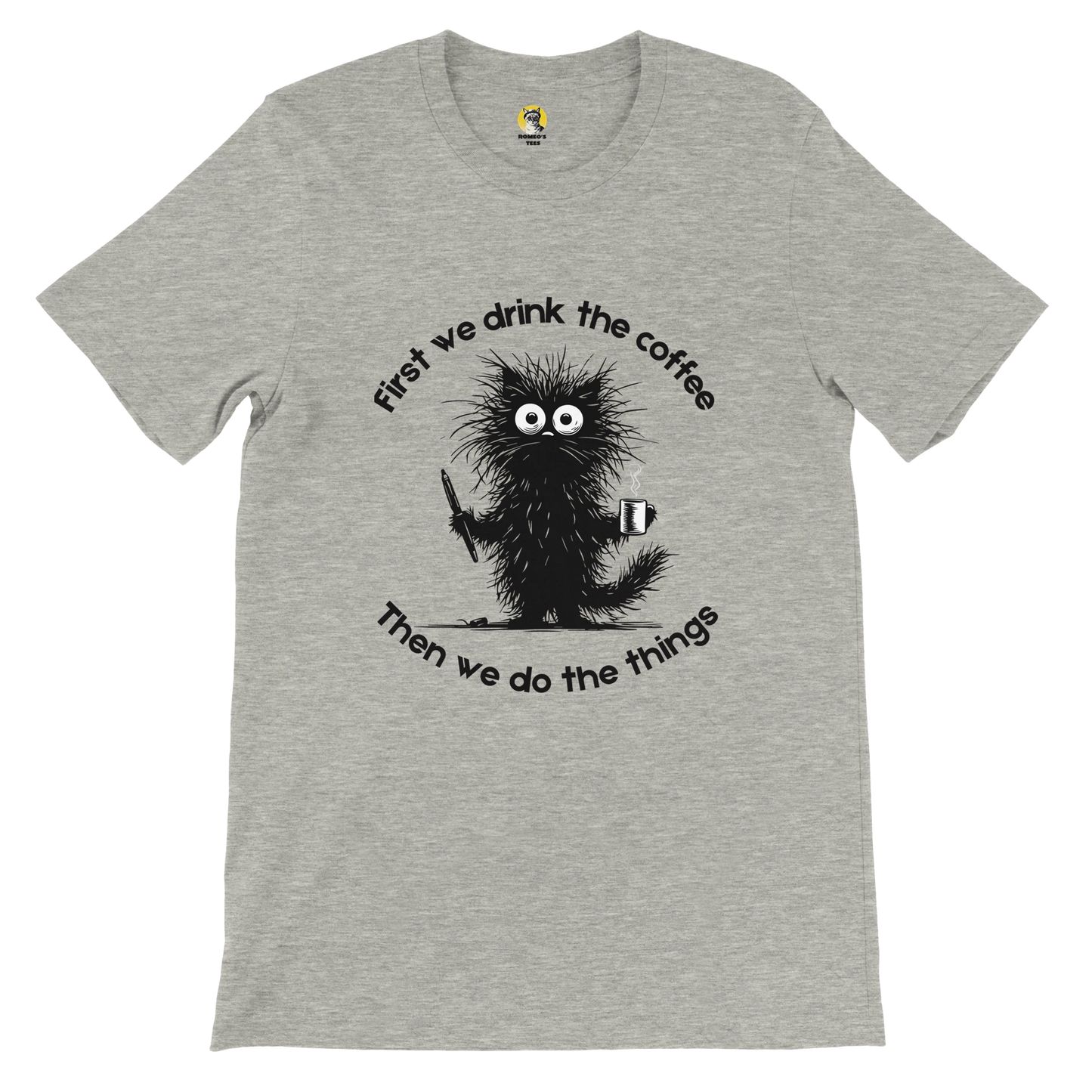 406351a6-f92a-4d6d-8d26-507096df1a2e