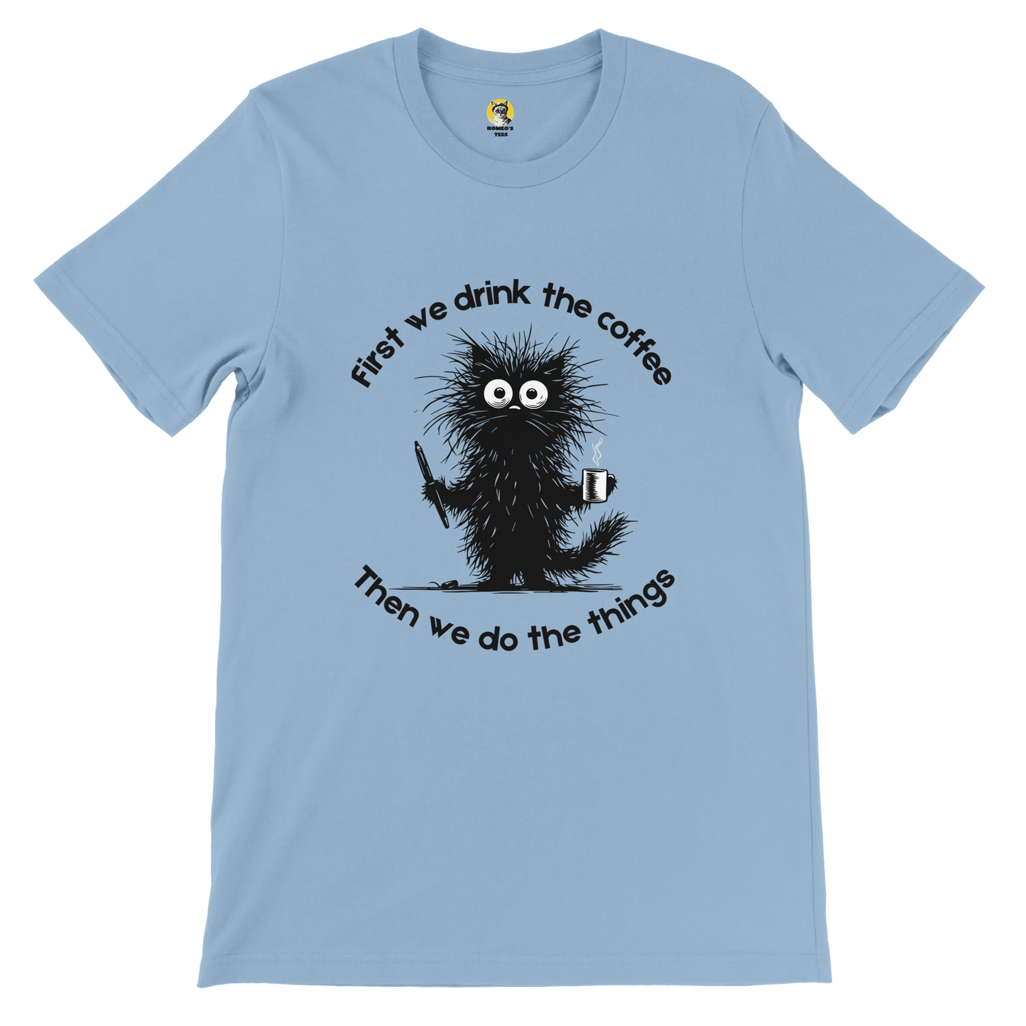 40812291-befa-4288-ab17-4907b768651d