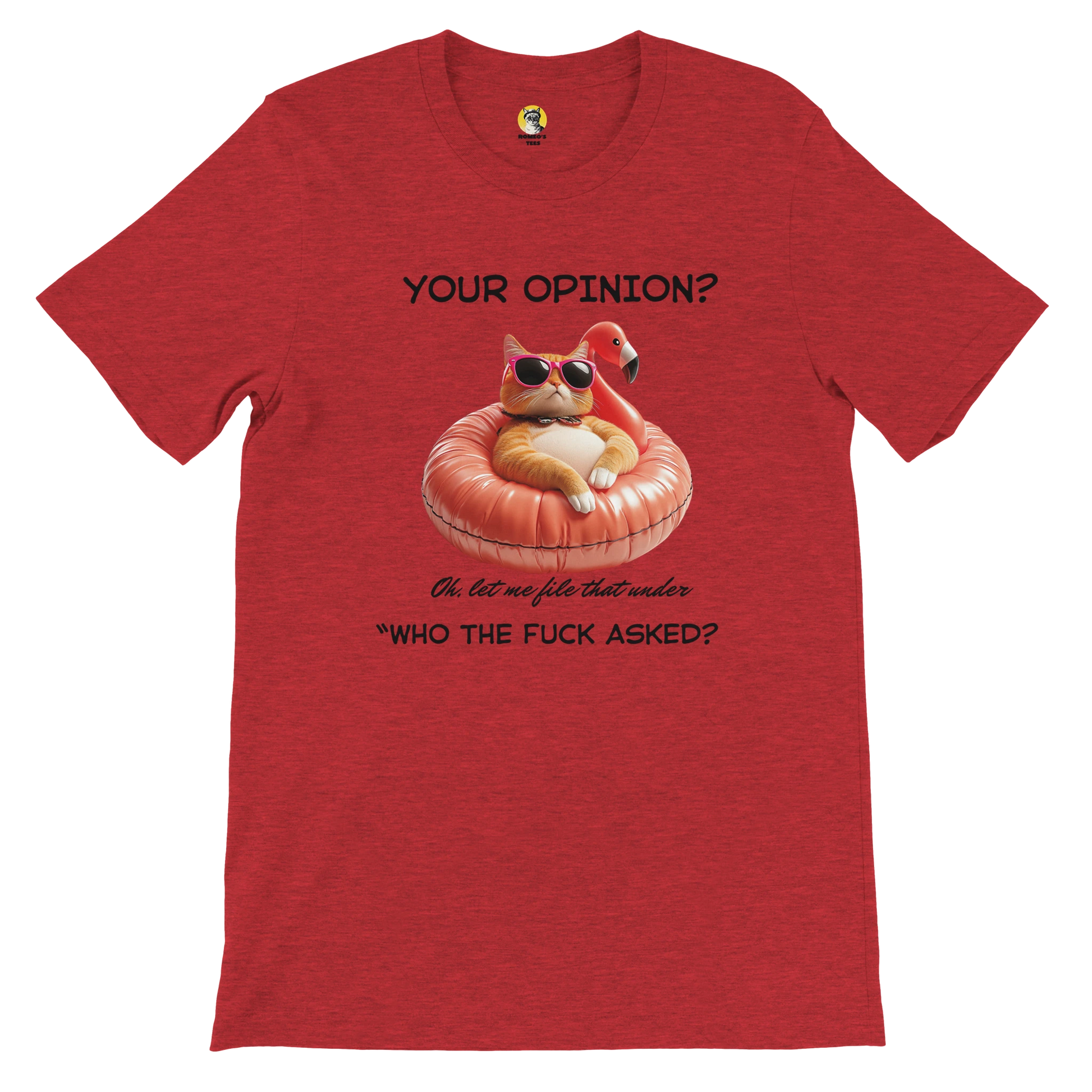 40d43494-1e0b-409c-8664-d0d6b6484c8d