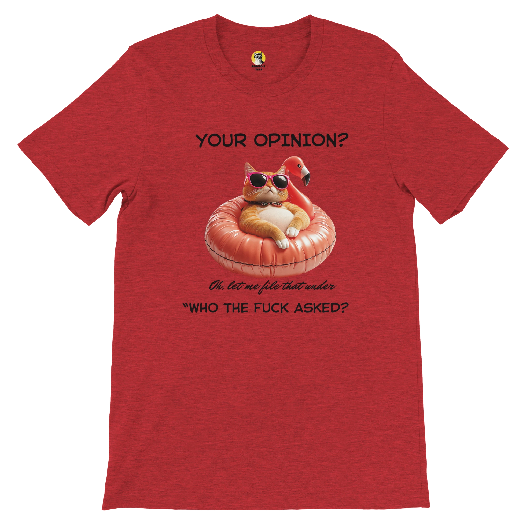 40d43494-1e0b-409c-8664-d0d6b6484c8d