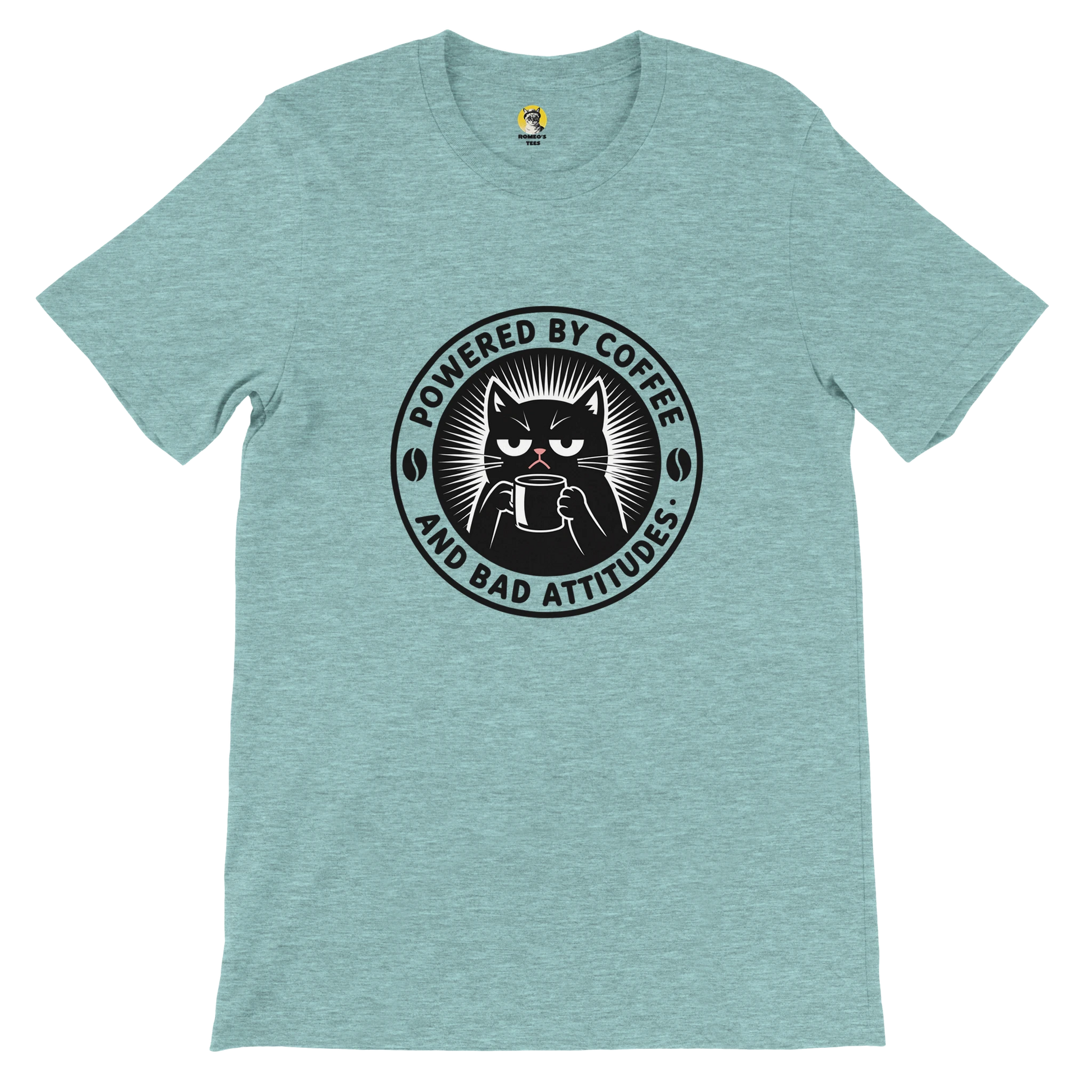 424a3a40-2e0c-40fb-9e33-afcc570ec866