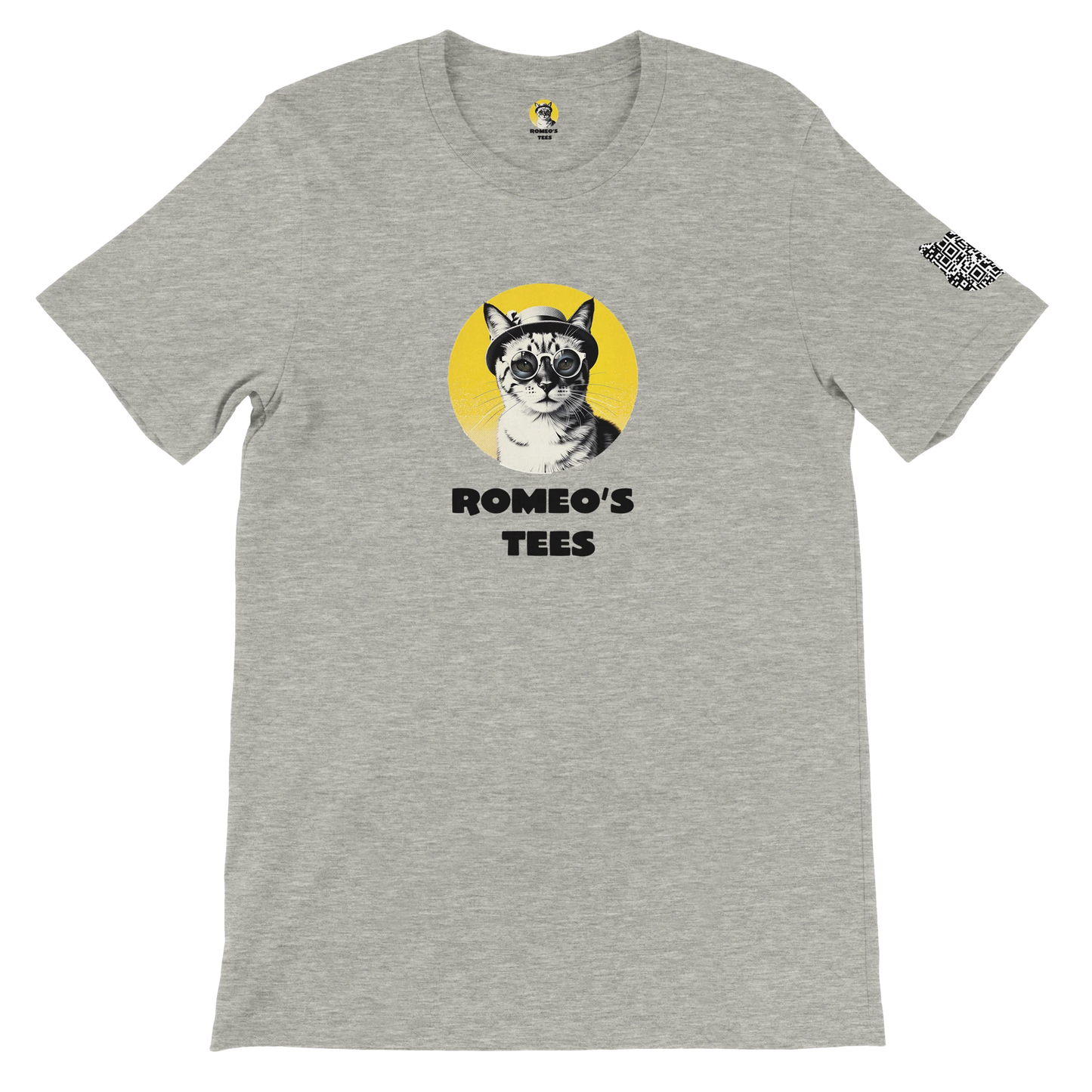 42d70510-cc55-4534-9e6f-5a163b7760cc