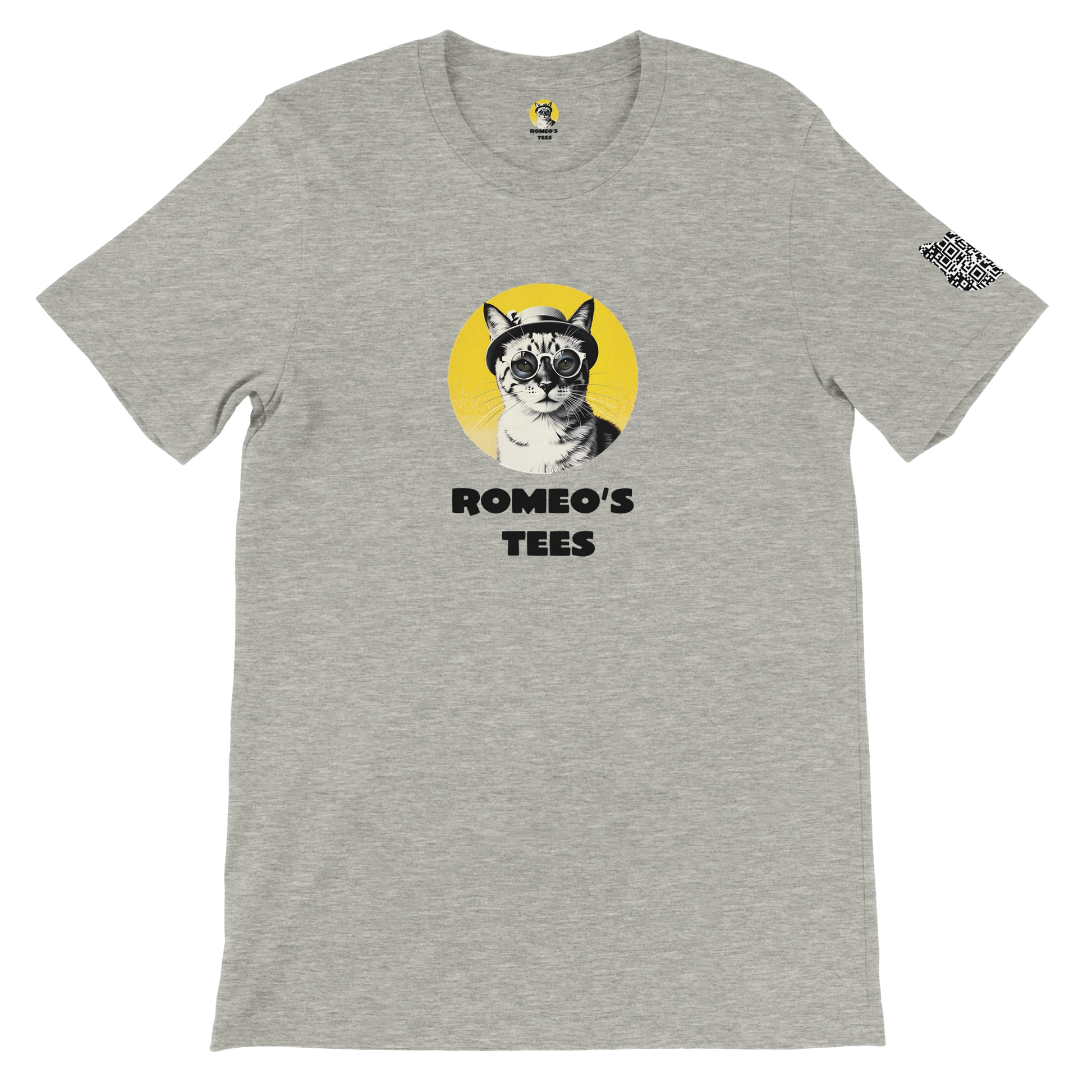 42d70510-cc55-4534-9e6f-5a163b7760cc