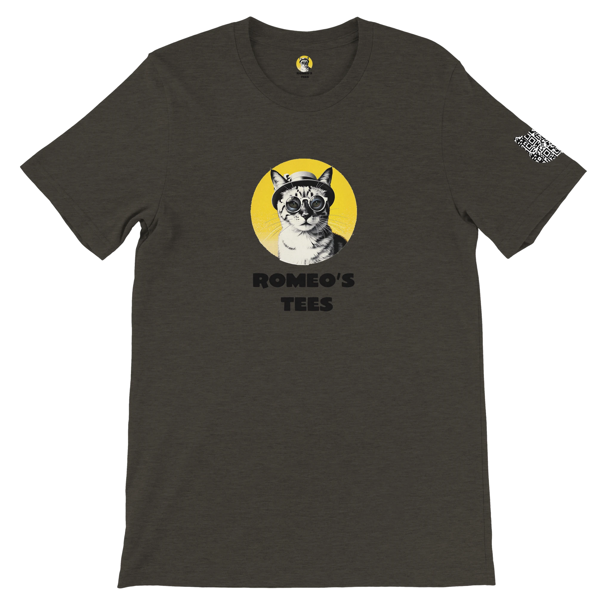 42f18601-8242-4ed7-ae8b-7c7f19d92fa5