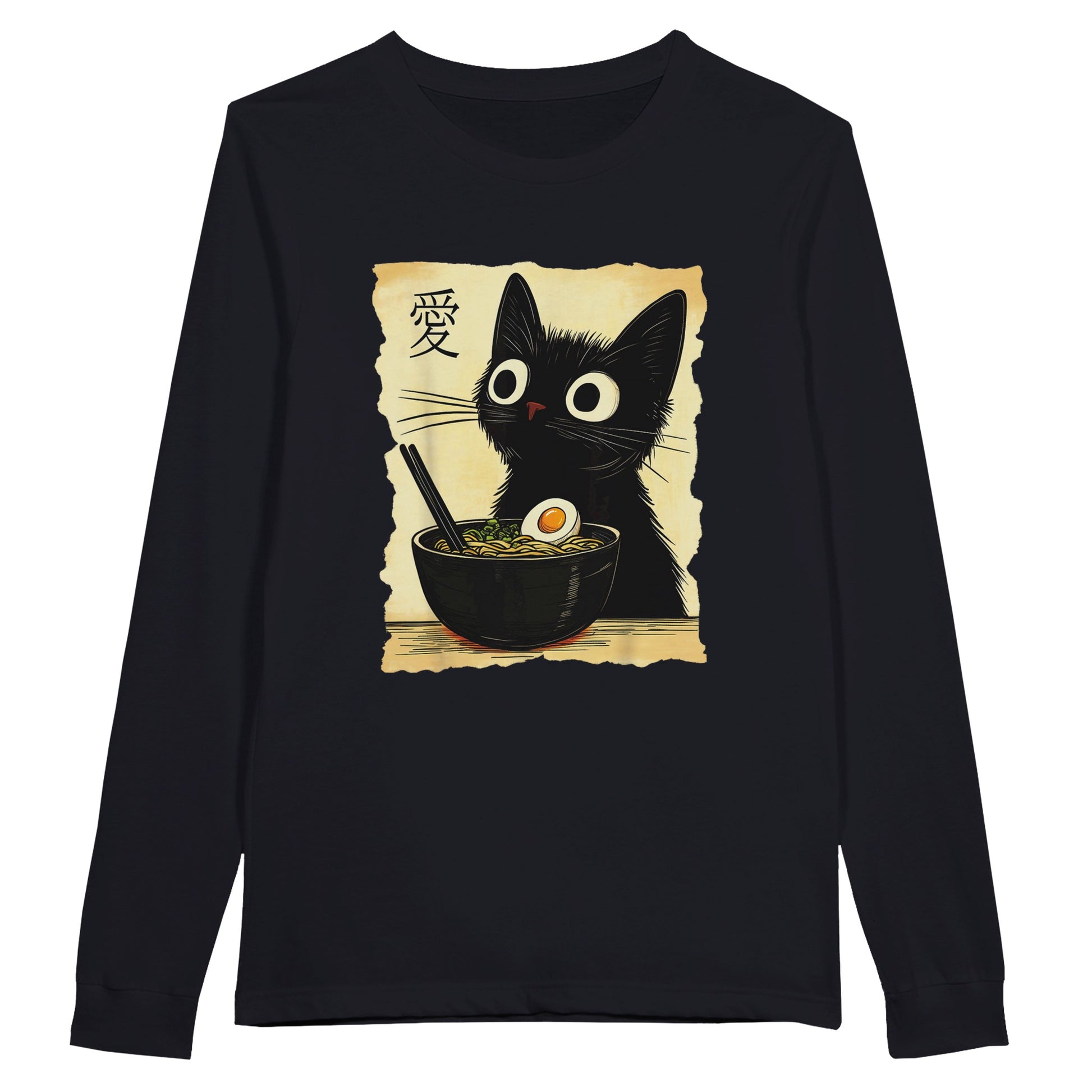 436a96fc-8cf6-45c9-b6a9-7f735f670a00