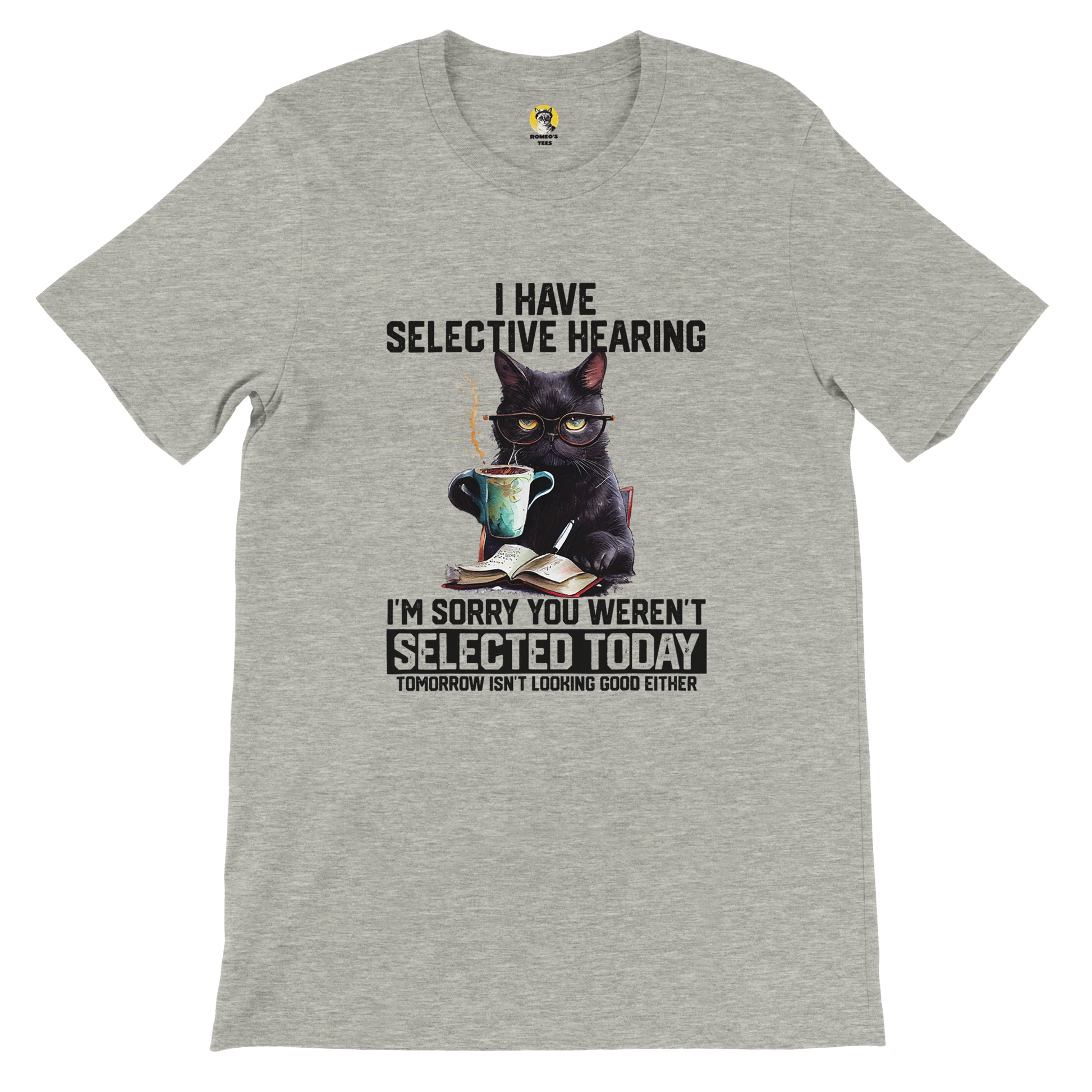 43c9ad66-4d9b-4491-8447-608dbaf86cfb