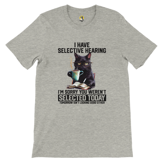 43c9ad66-4d9b-4491-8447-608dbaf86cfb