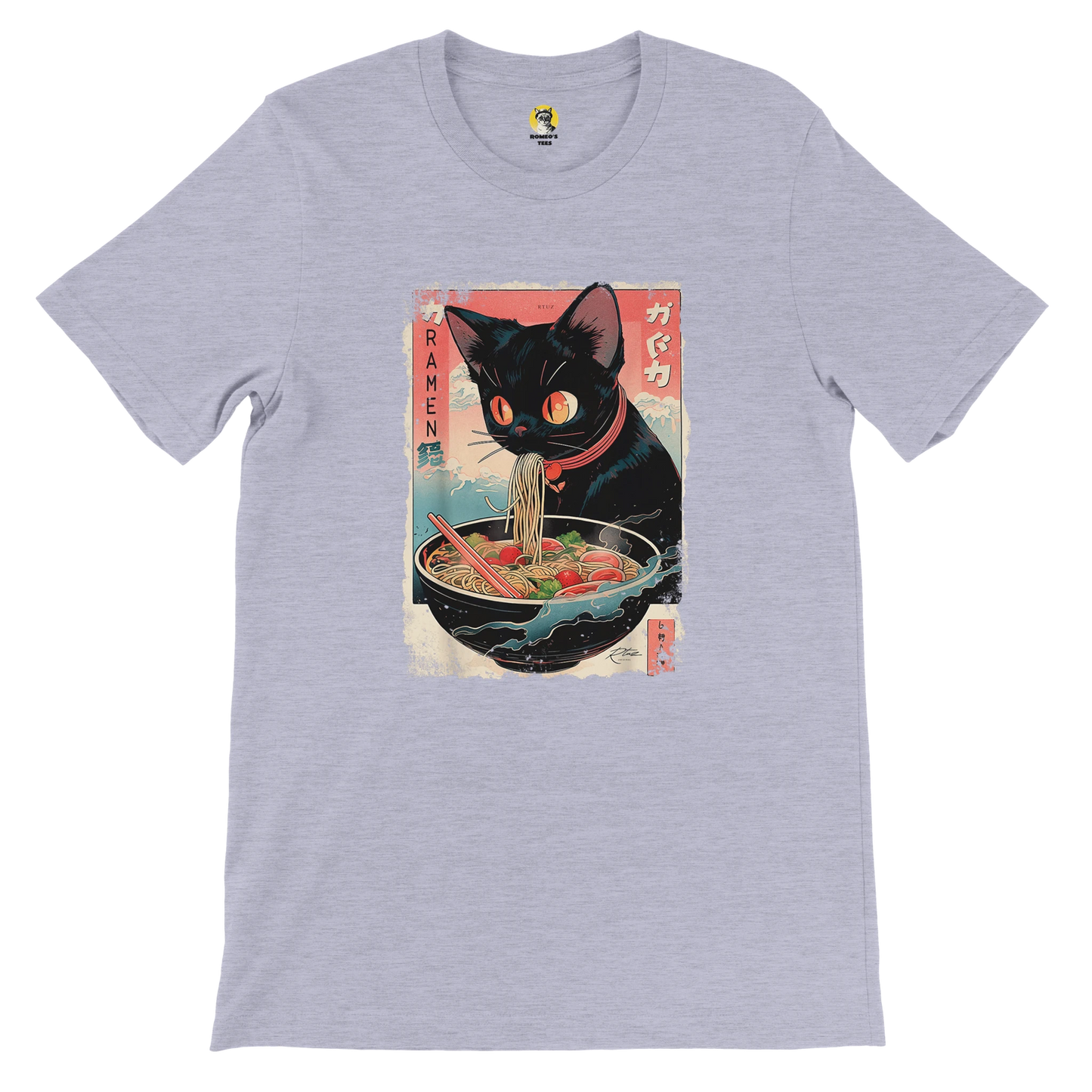 449daf1c-420b-4642-99e6-d689df8d1ea1