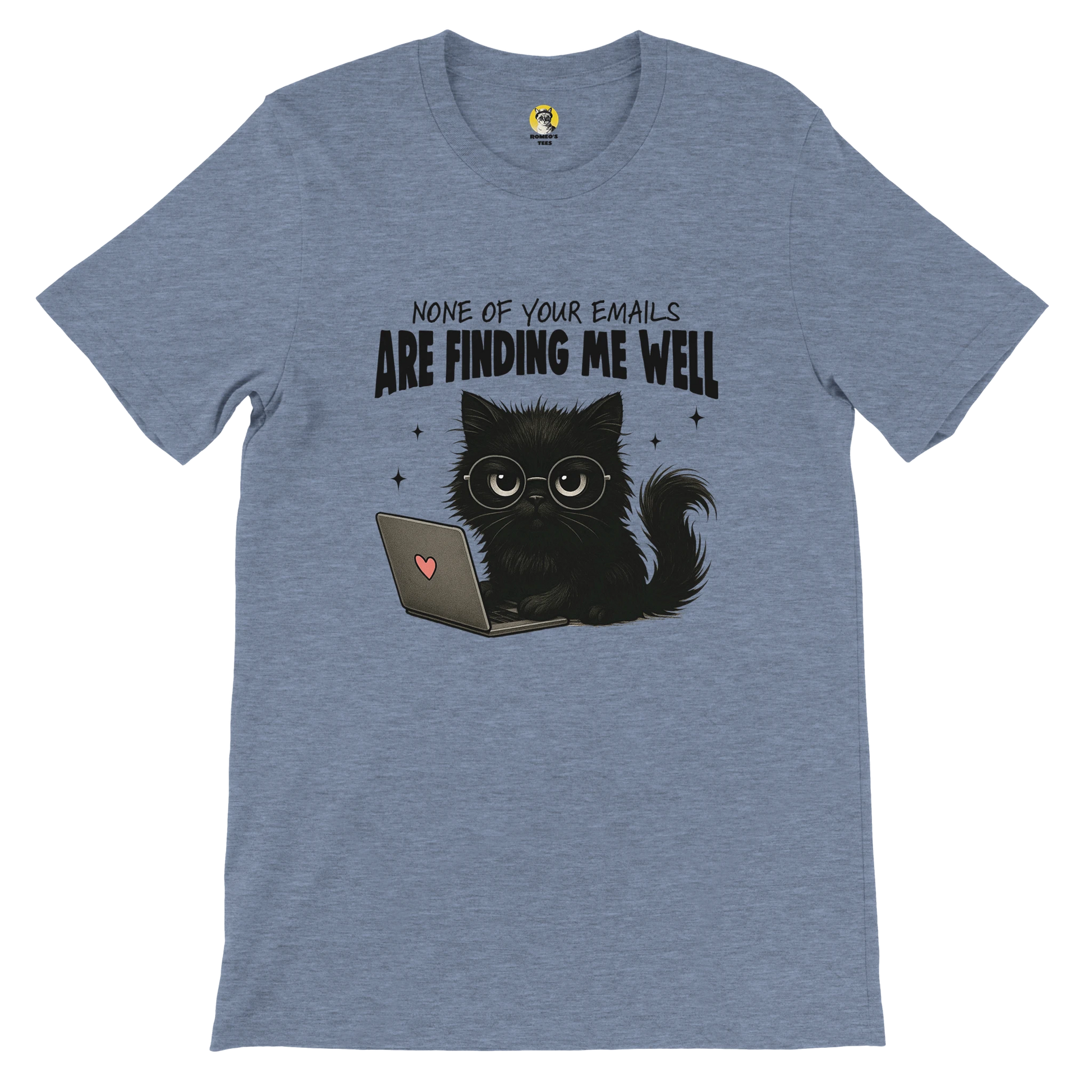 44b3c292-bd53-4cdb-87cb-78ed50c8a541