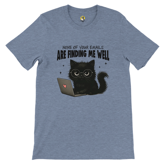 44b3c292-bd53-4cdb-87cb-78ed50c8a541