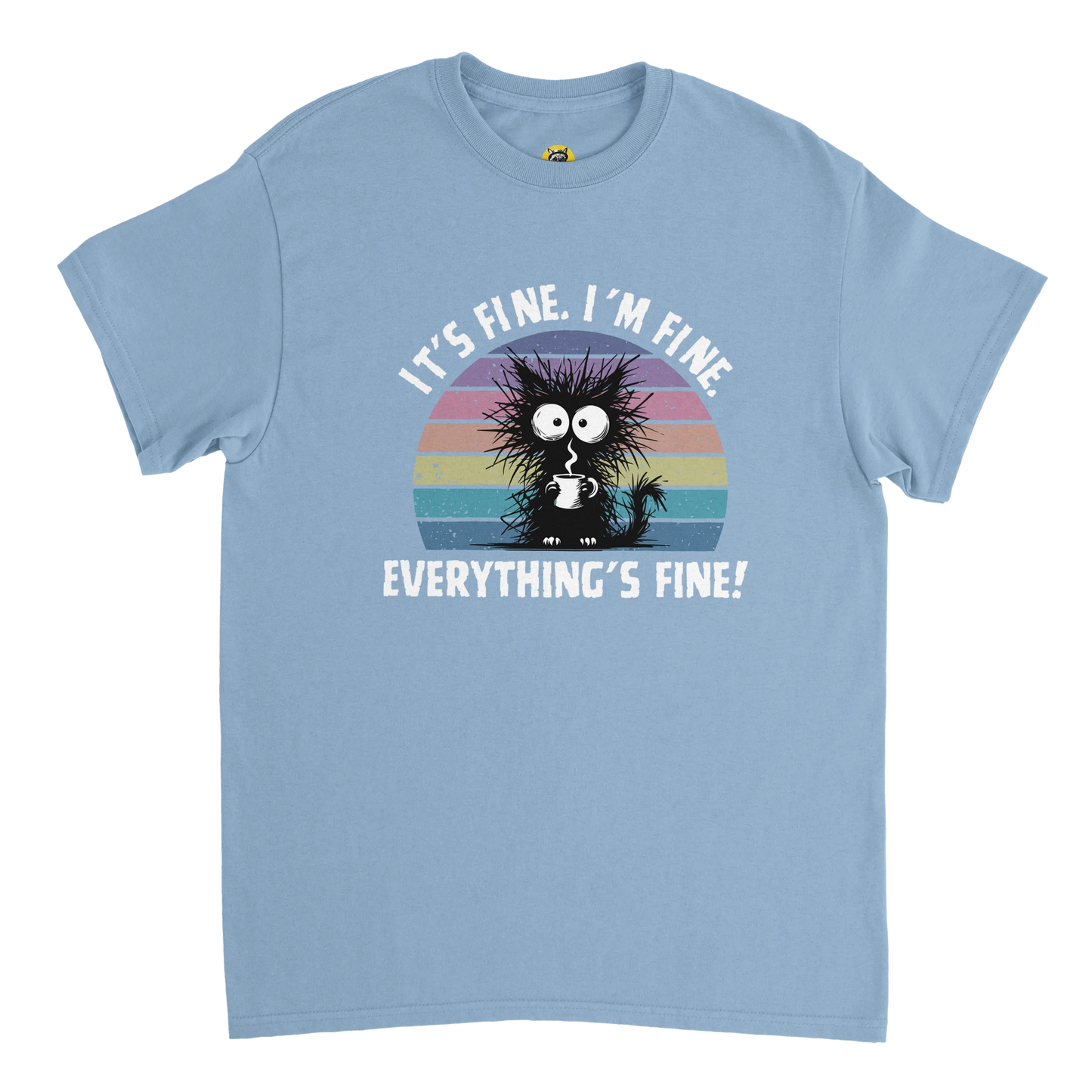 45c50654-34e6-4f61-98d3-77f96b509a4e