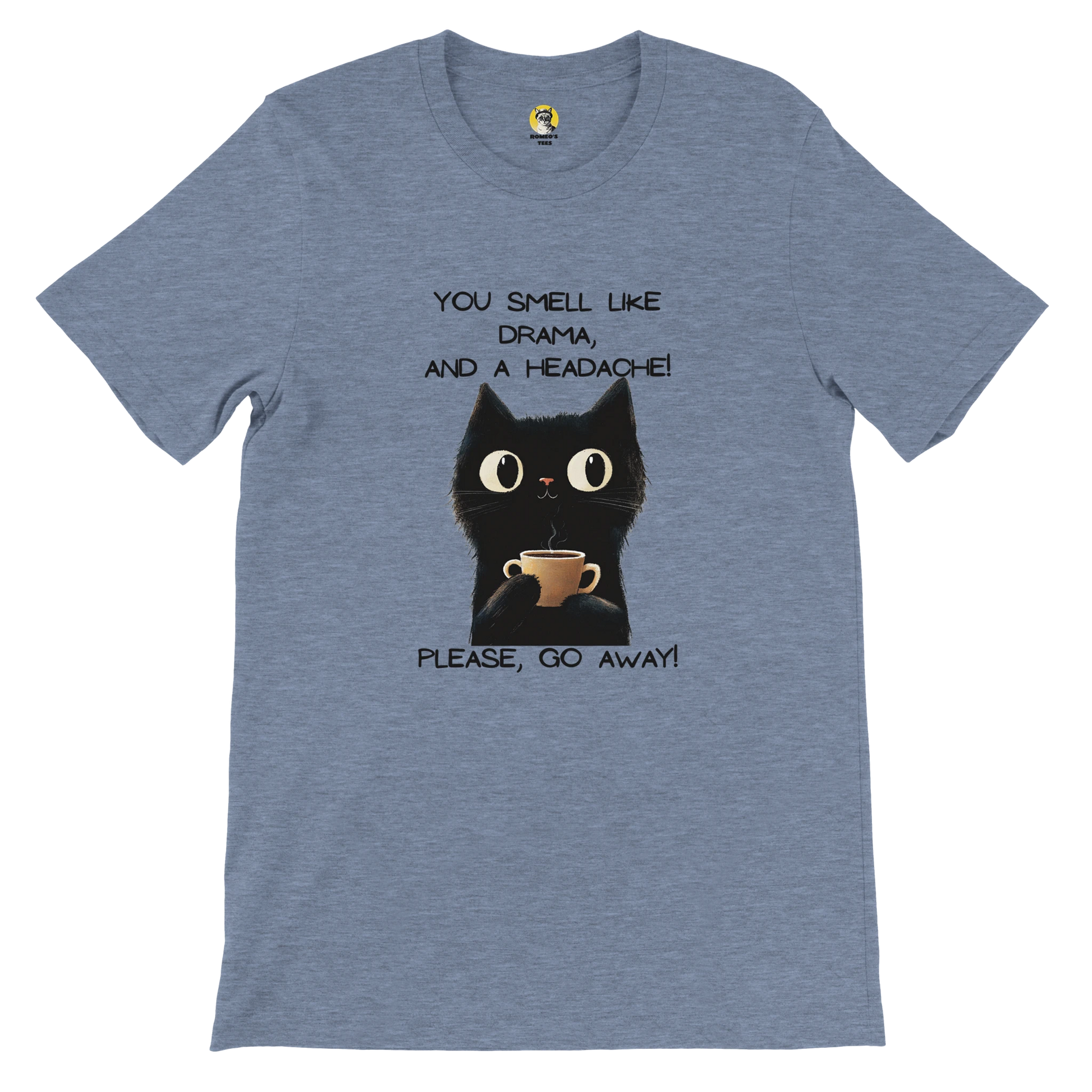 45caa1f4-2223-4529-96a8-4a8aae3082f5